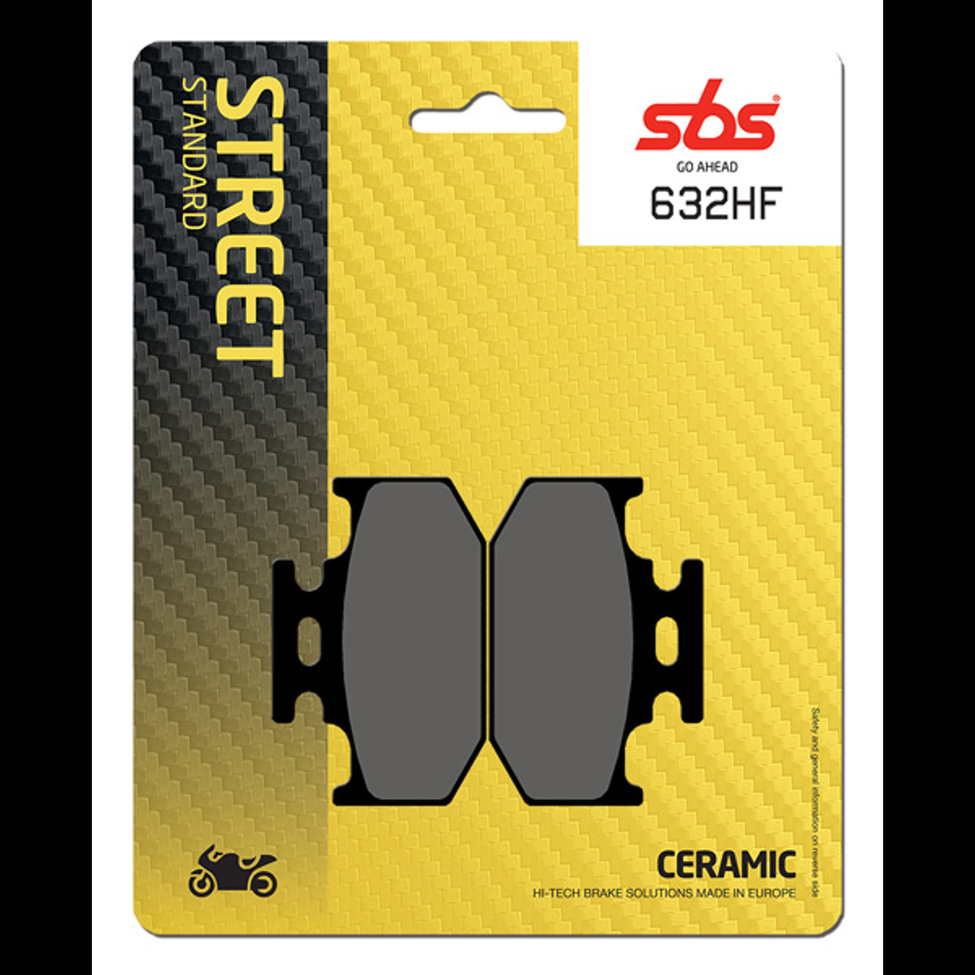 SBS632HF.jpg
