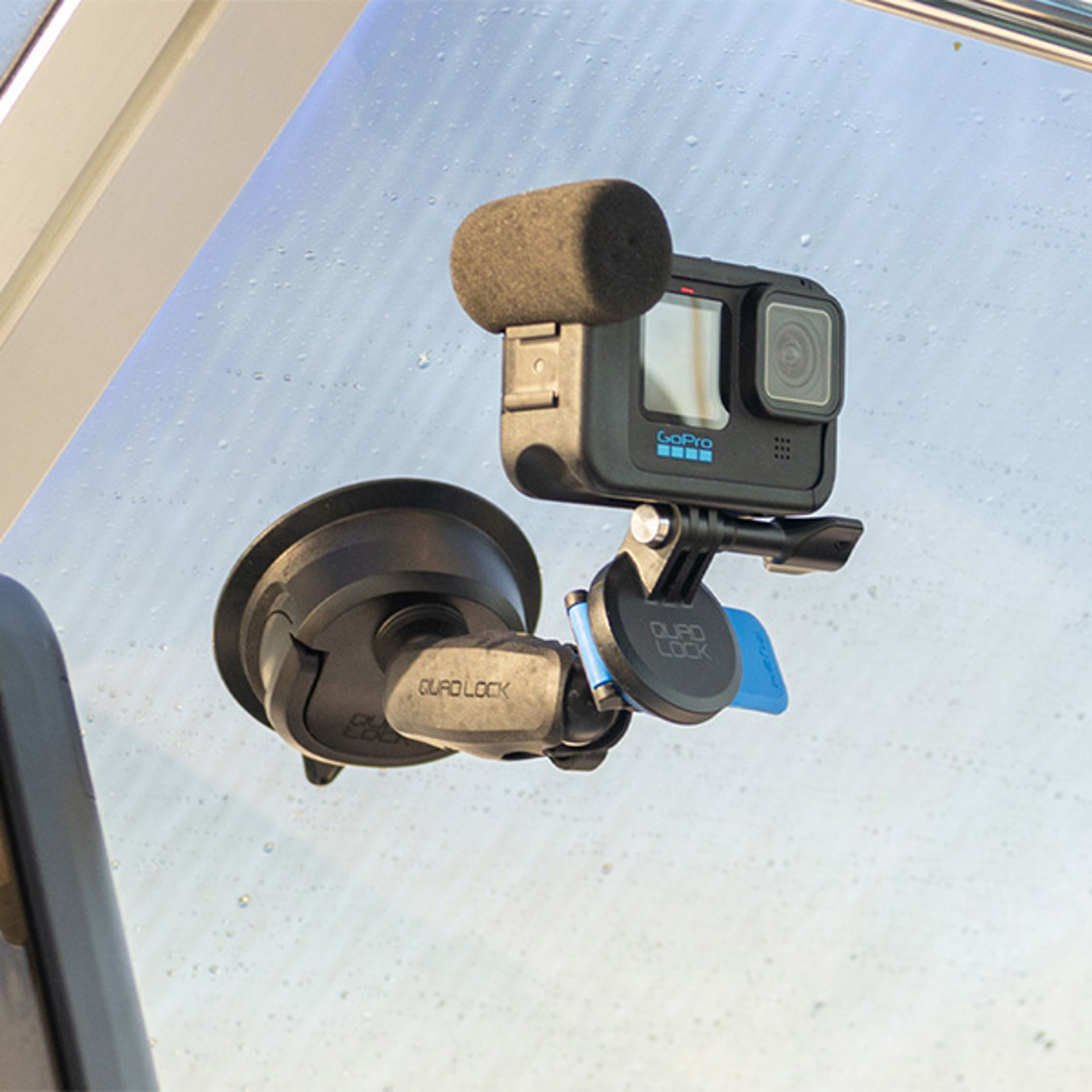 Action Cam Adaptor VDM IE9A2562.jpg