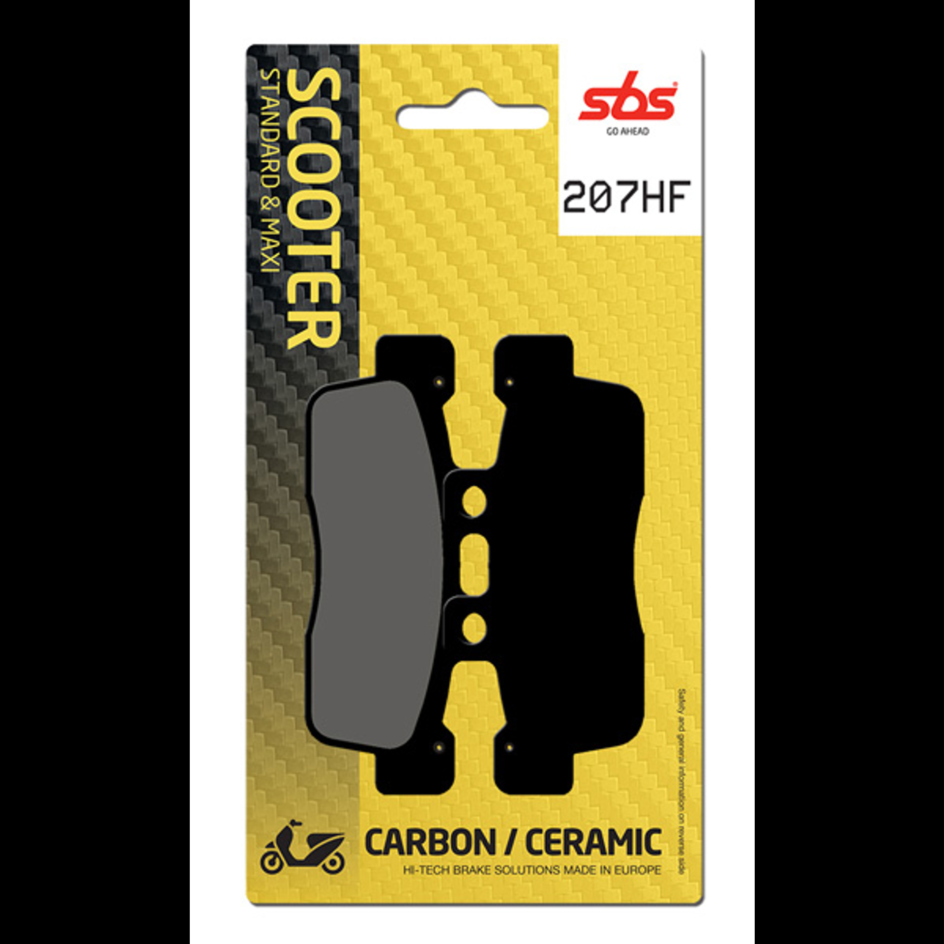 SBS207HF.jpg