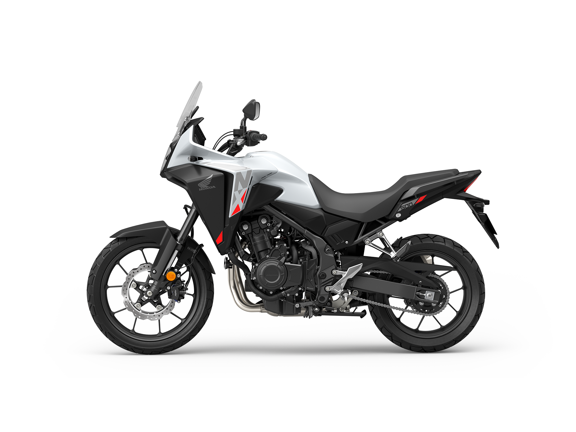 24YM NX500 Studio PEARL HORIZON WHITE LHS.png