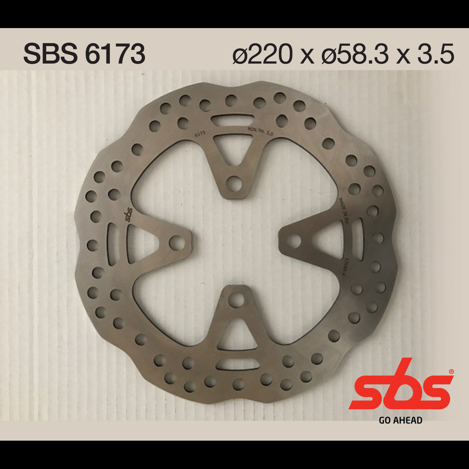 SBS6173.jpg