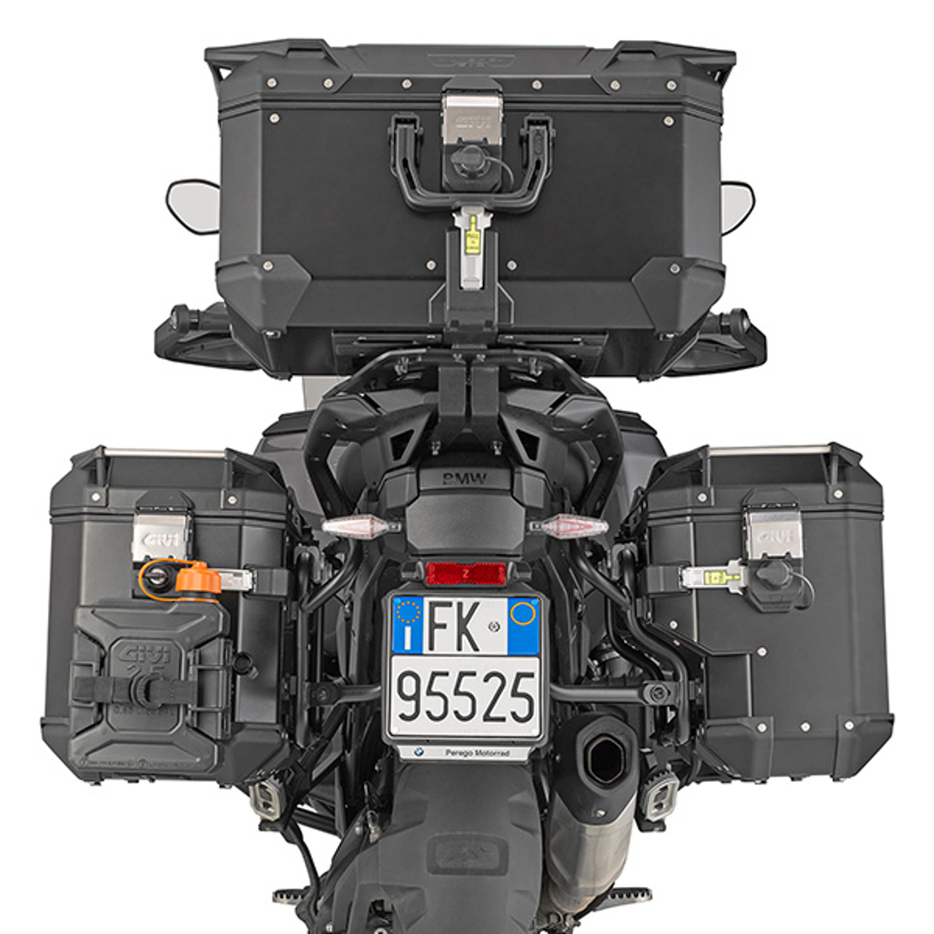 PLOS5146CAM Back.jpg
