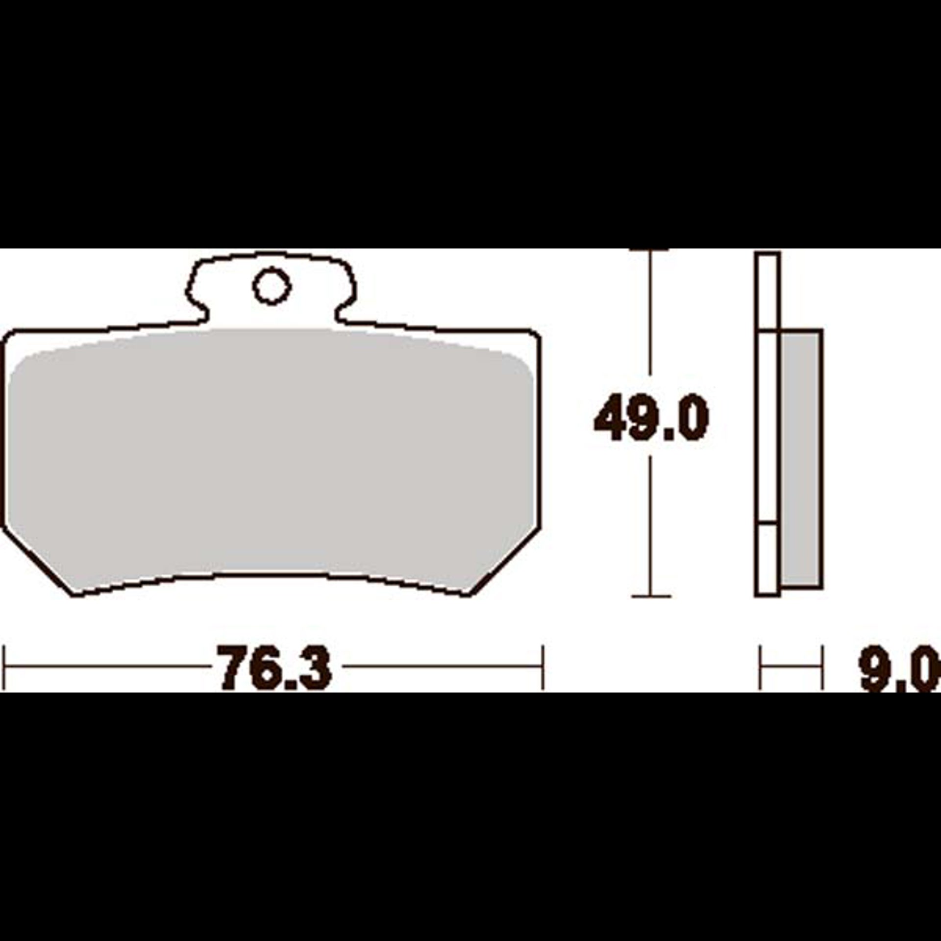 SBS720RQ_1.jpg