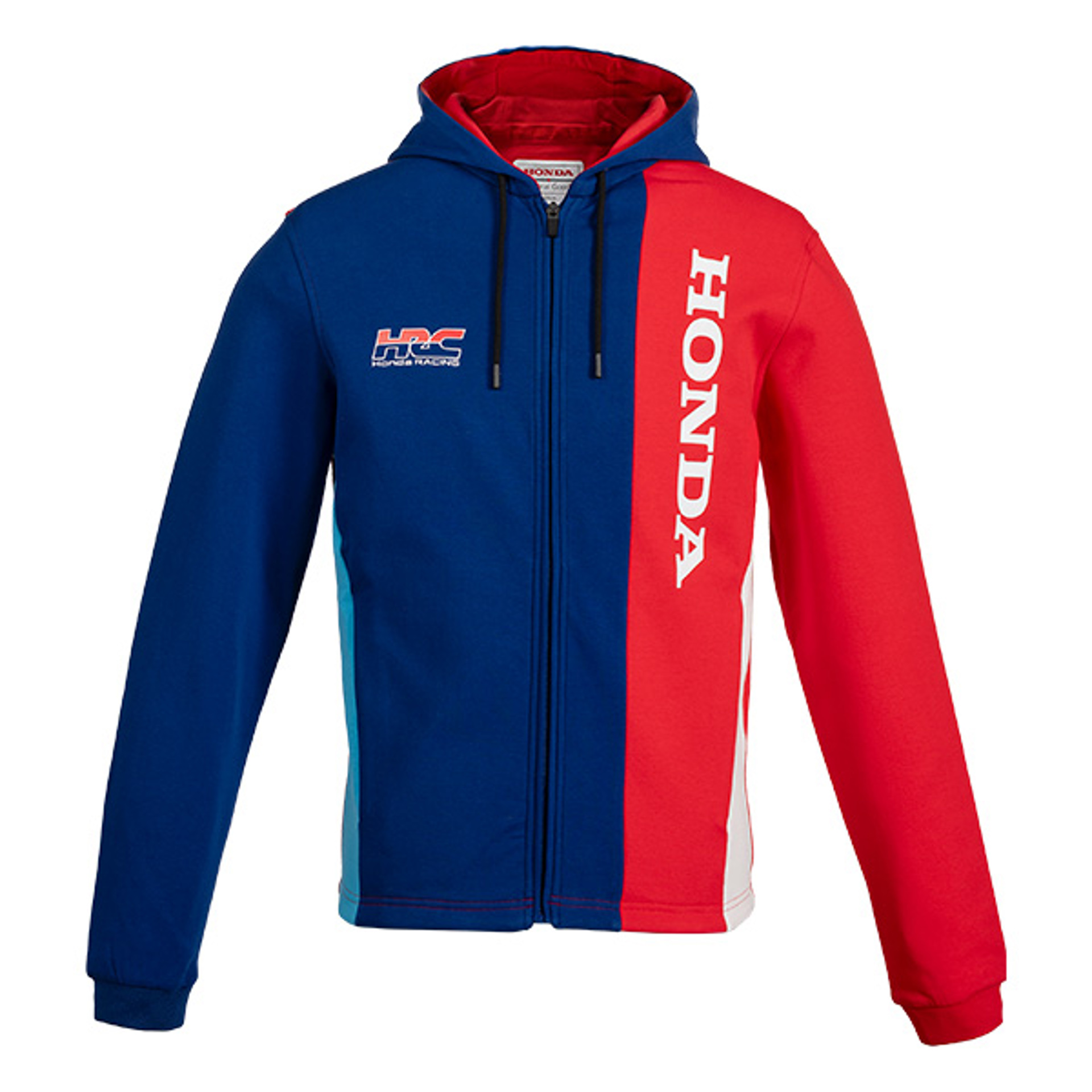 08AUD THD 001 FRONT HRC HONDA RACING FULL ZIP HOODIE.jpg