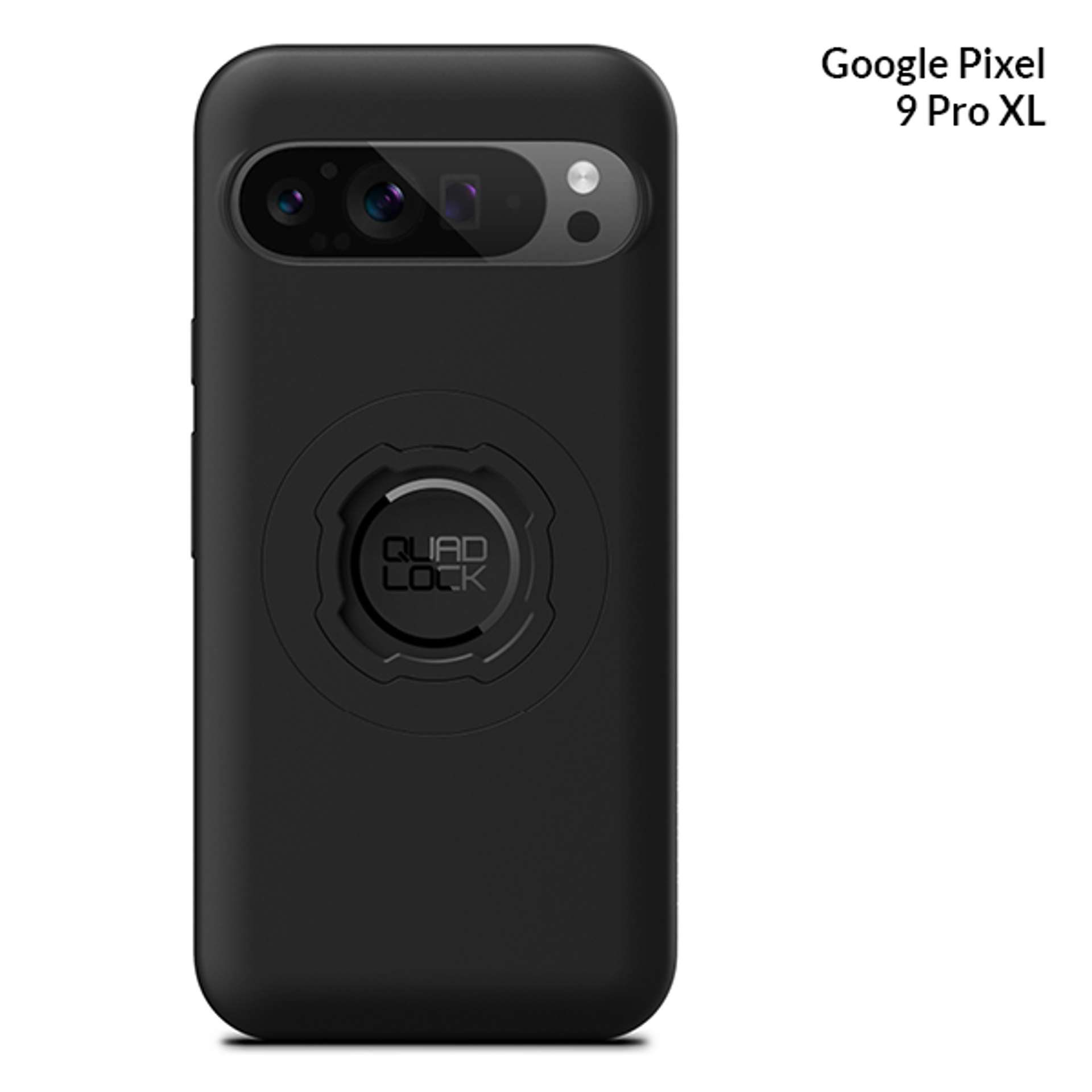 Quad Lock Pixel MAG Cover Google Pixel 9 Pro XL.jpg