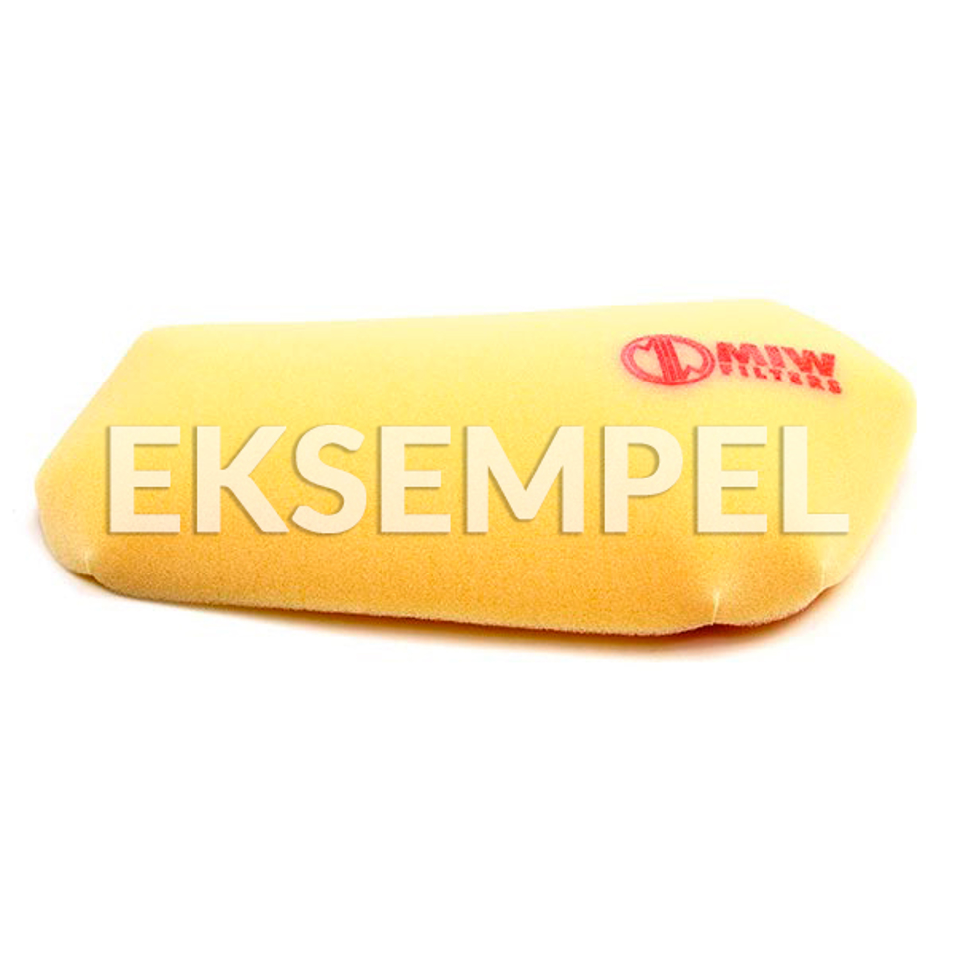 skumfilter-eks.jpg