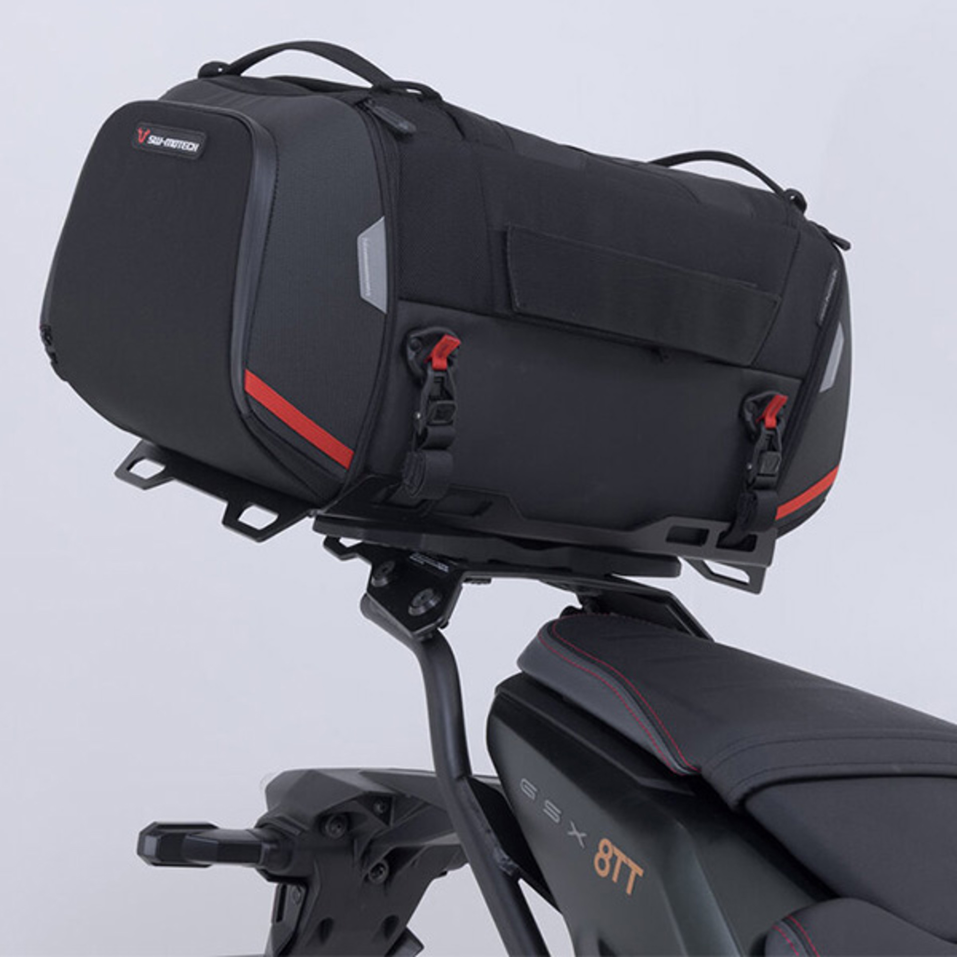 Gpt 05 031 30000 5 Xl.jpg