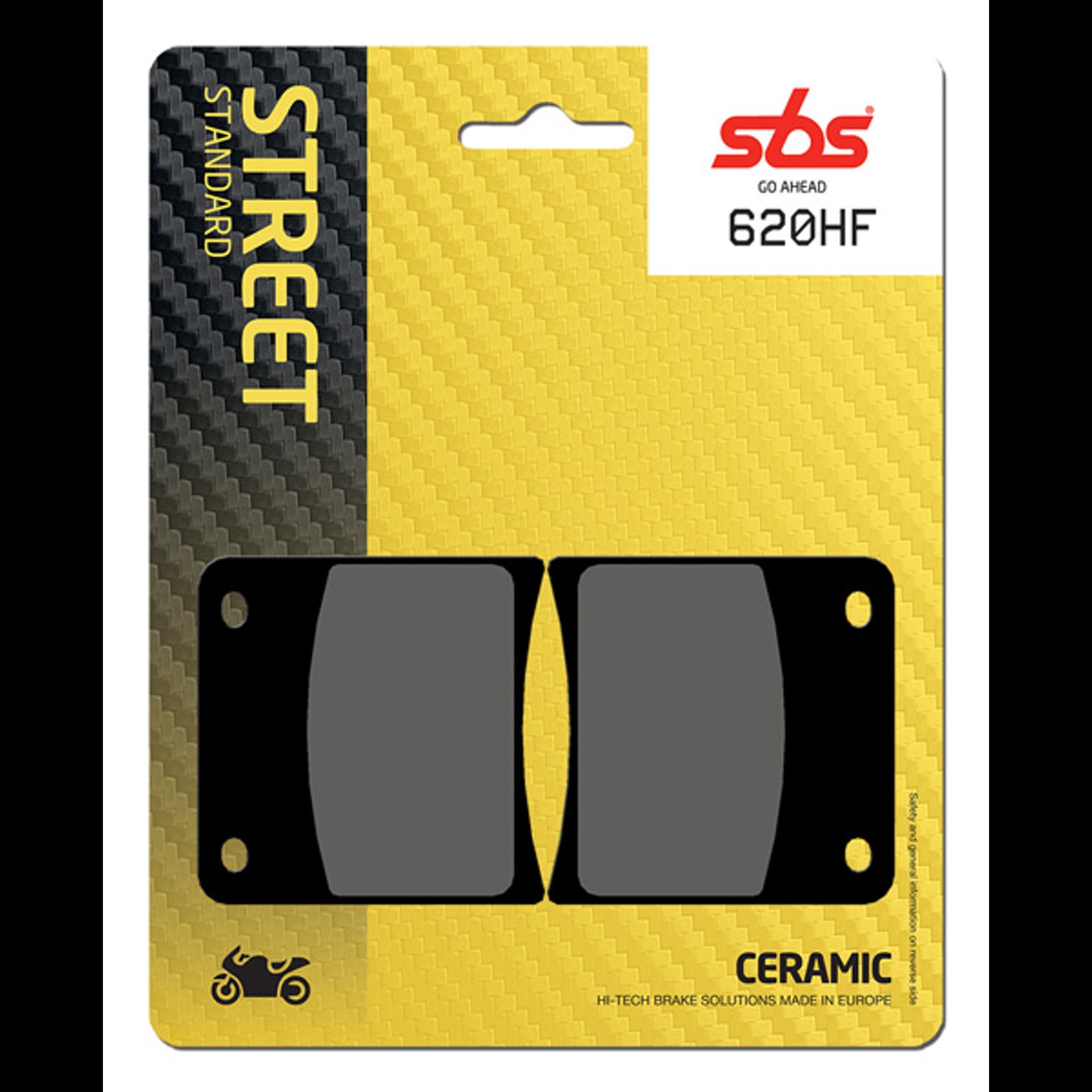 SBS620HF.jpg