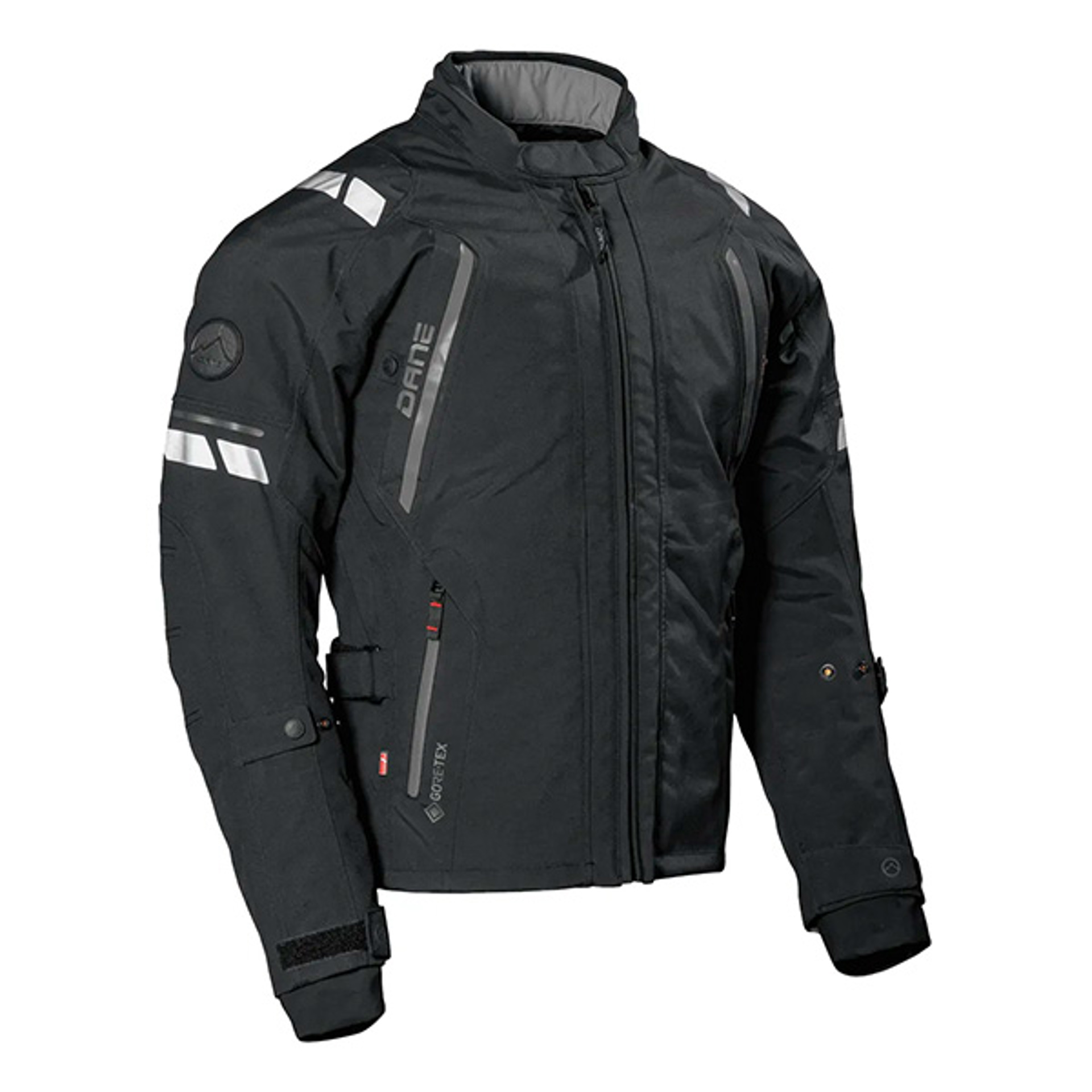 Dane Elling Gore Tex 102.475.00 1 6Fa9.jpg