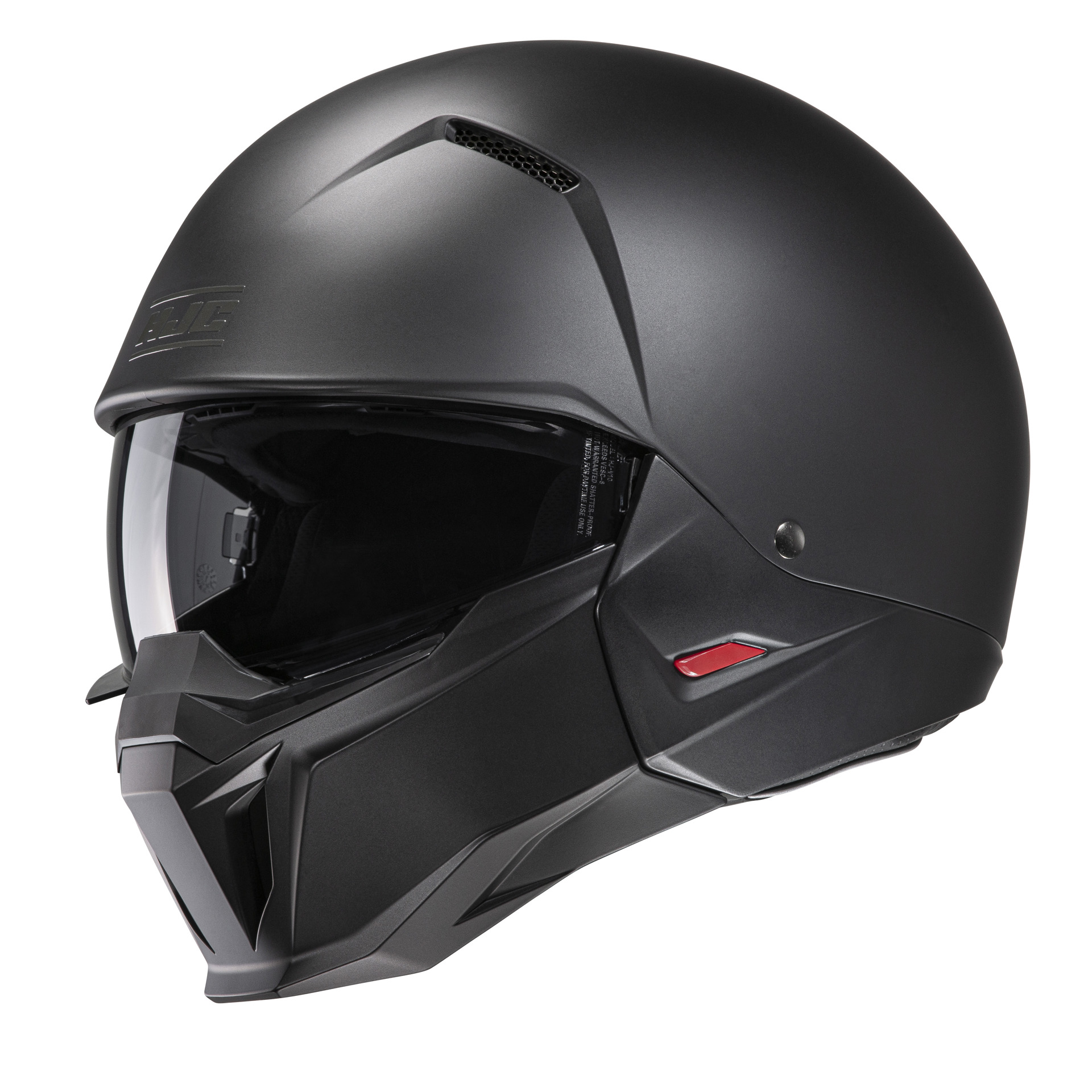 I20 SOLID SEMI FLAT BLACK 1.jpg