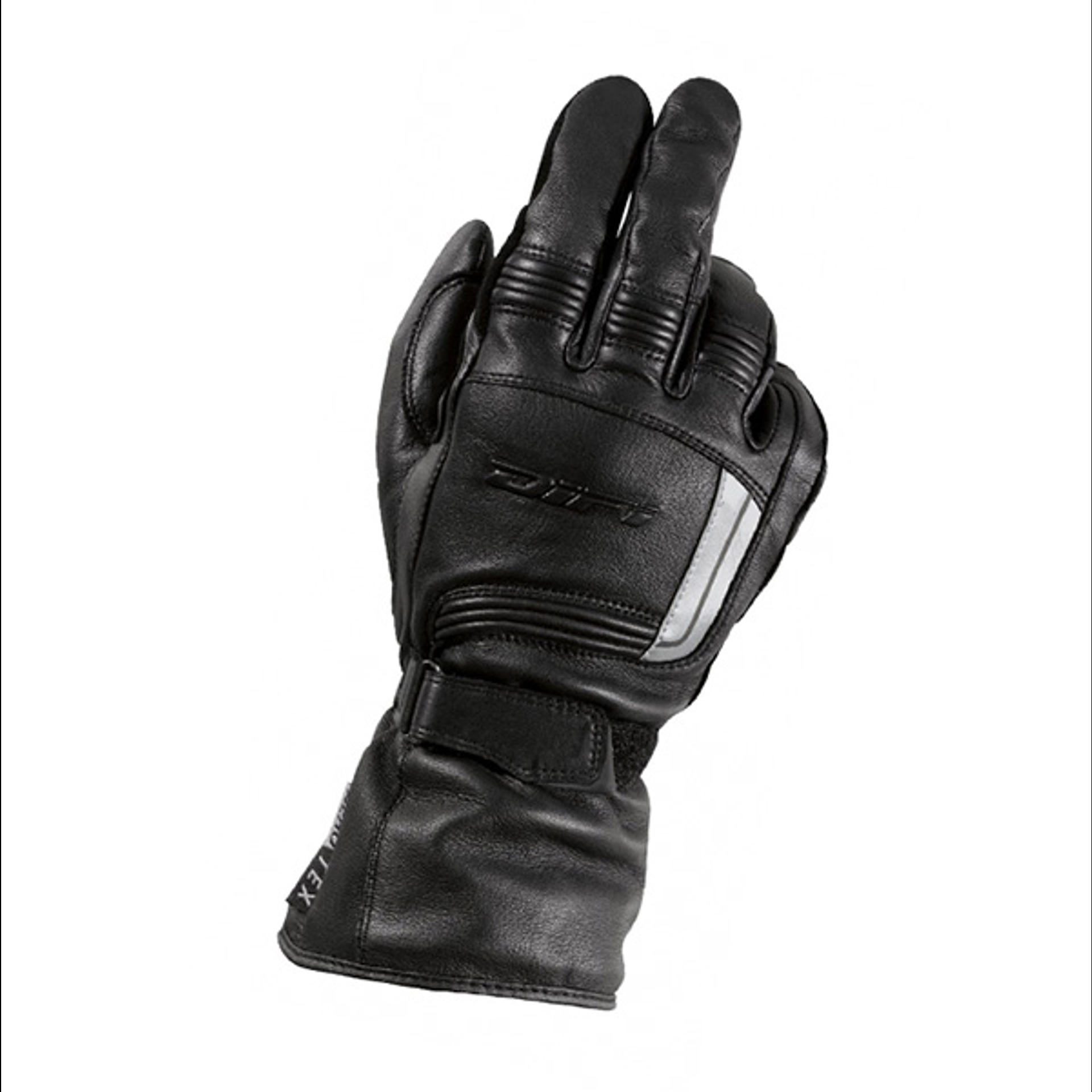 105 601 Fusion Aerotex.jpg