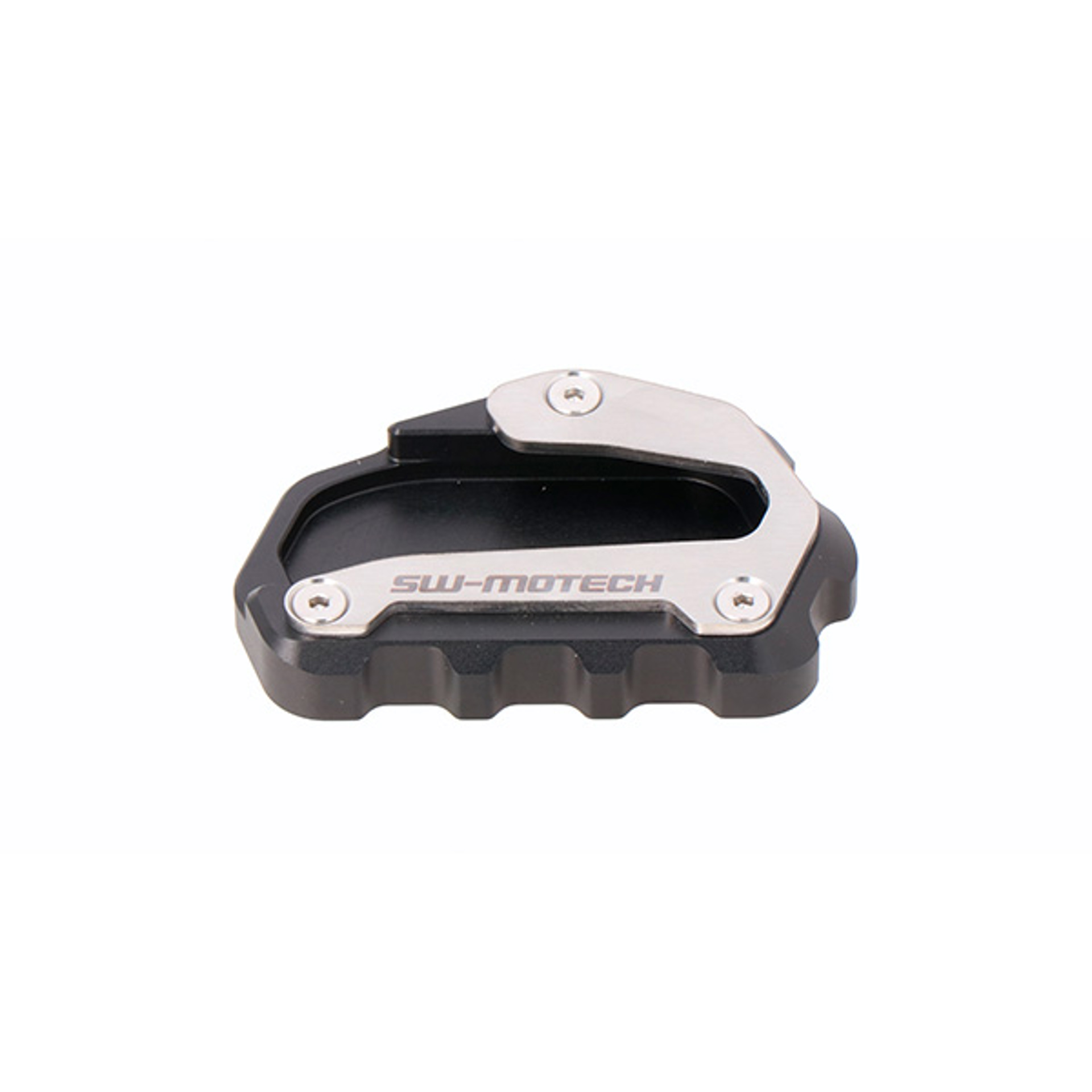 Sts 07 975 10000 2 Xl.3513.jpg