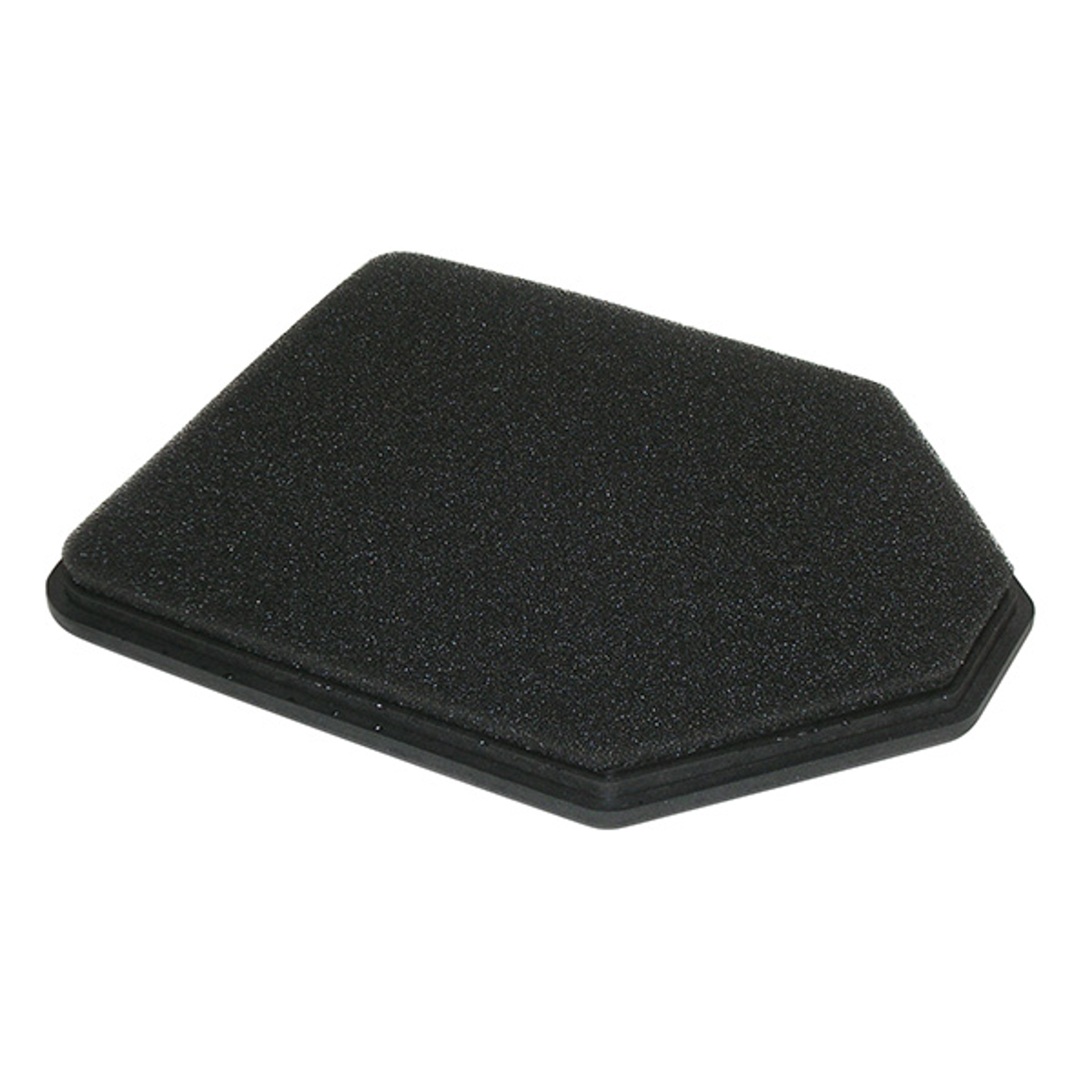 D6103.jpg