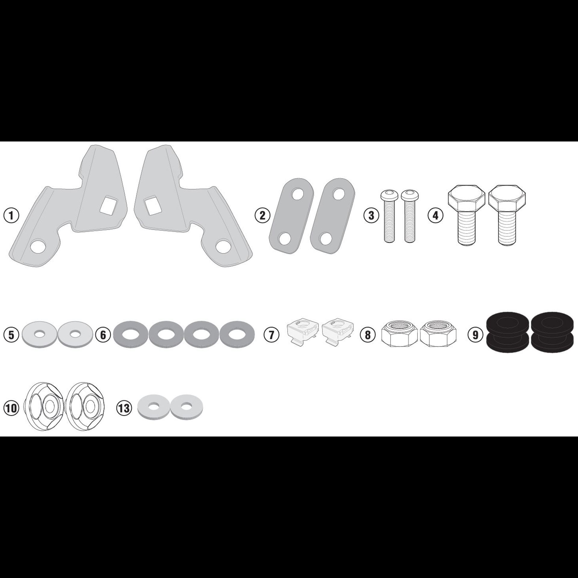 D1163KIT.jpg