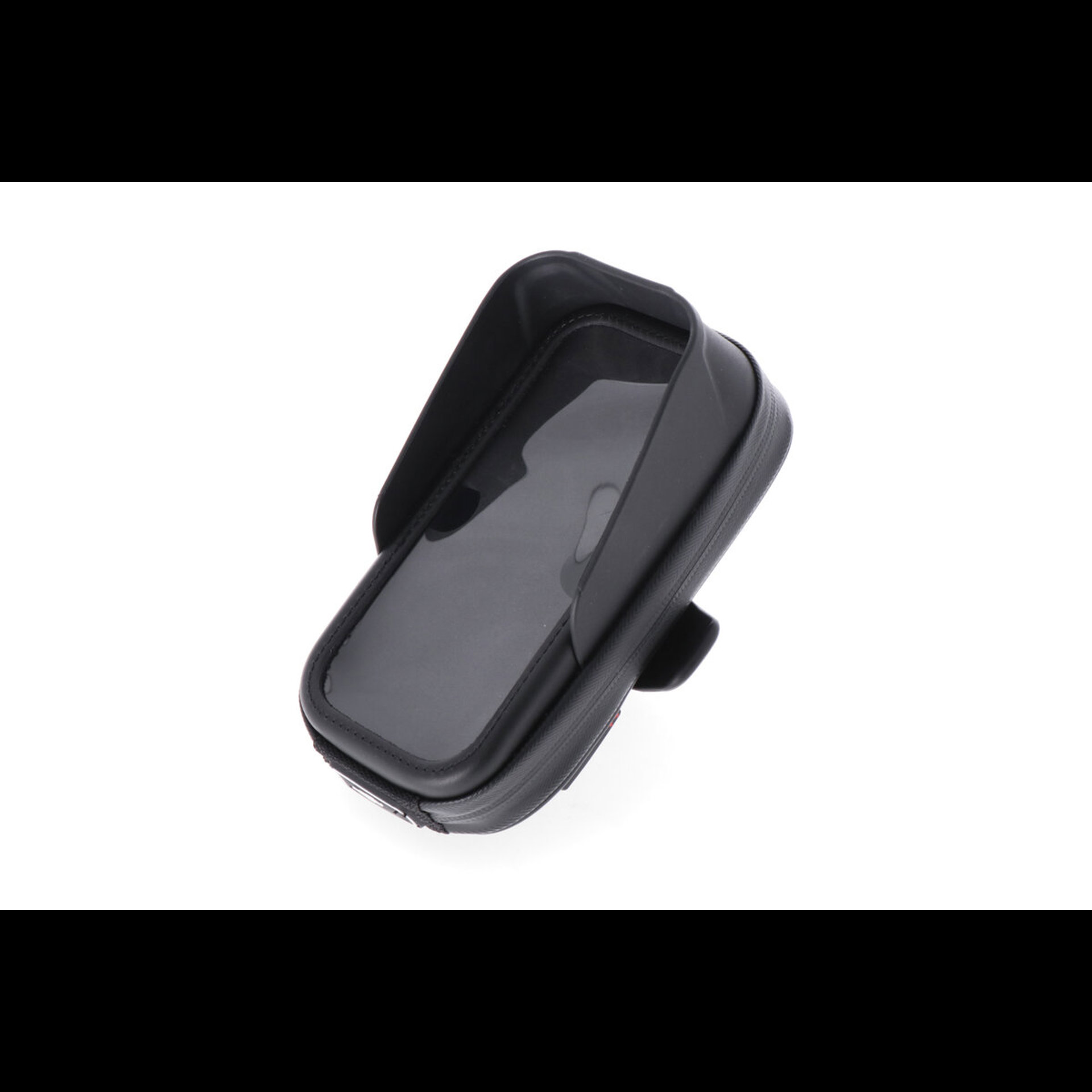 BC.GPS.00.010.10000.jpg