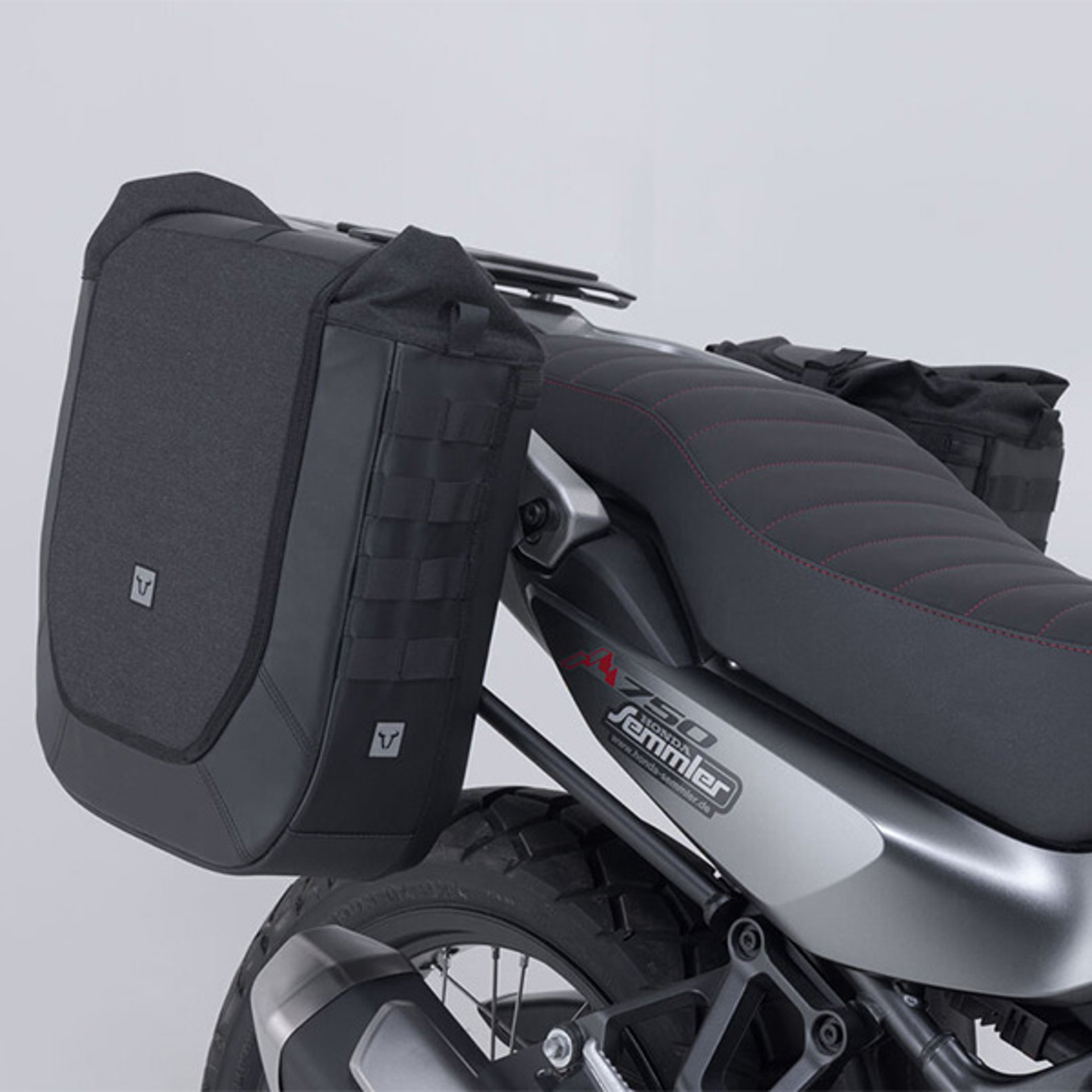 Bc Hta 01 070 22000 6 Xl.jpg
