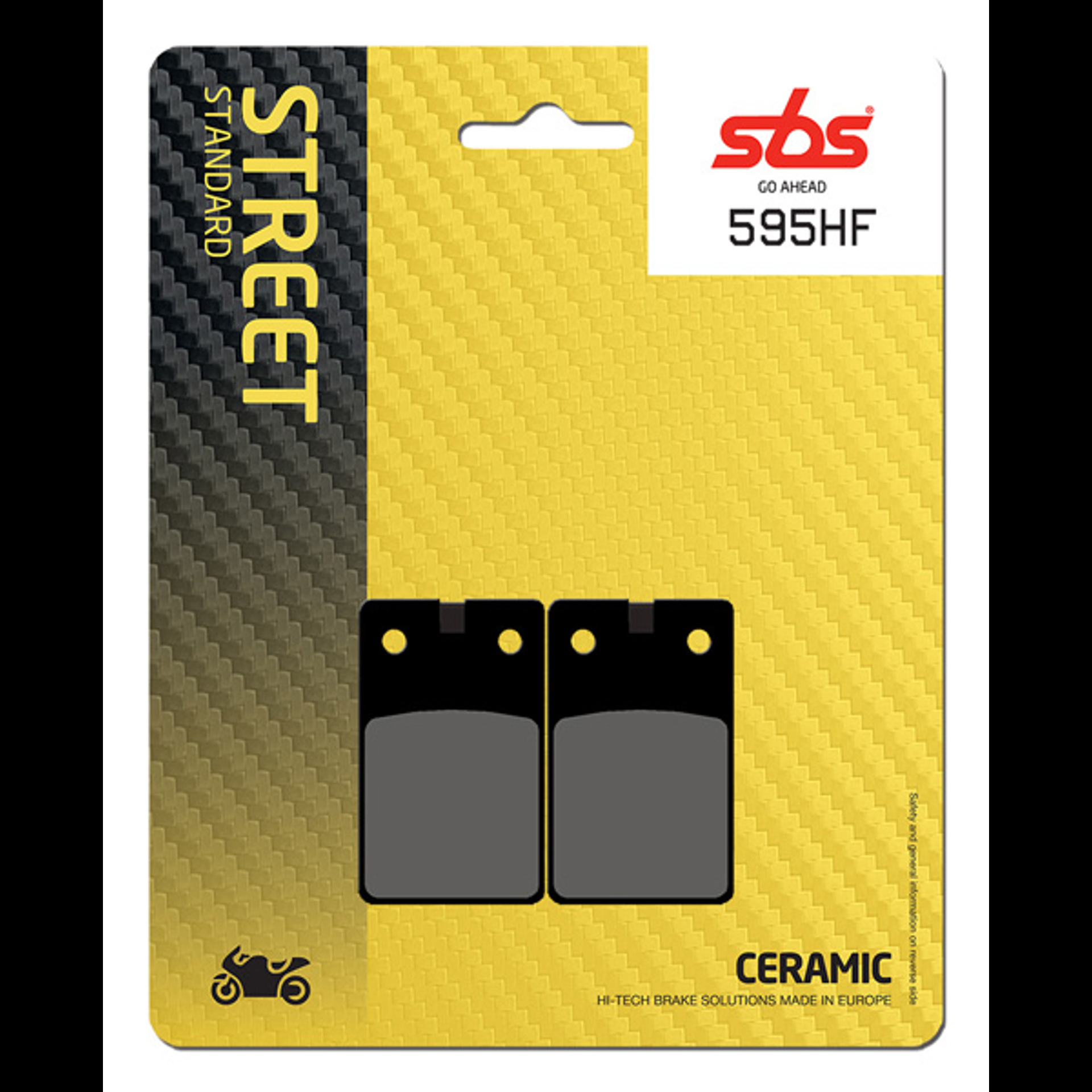 SBS595HF.jpg