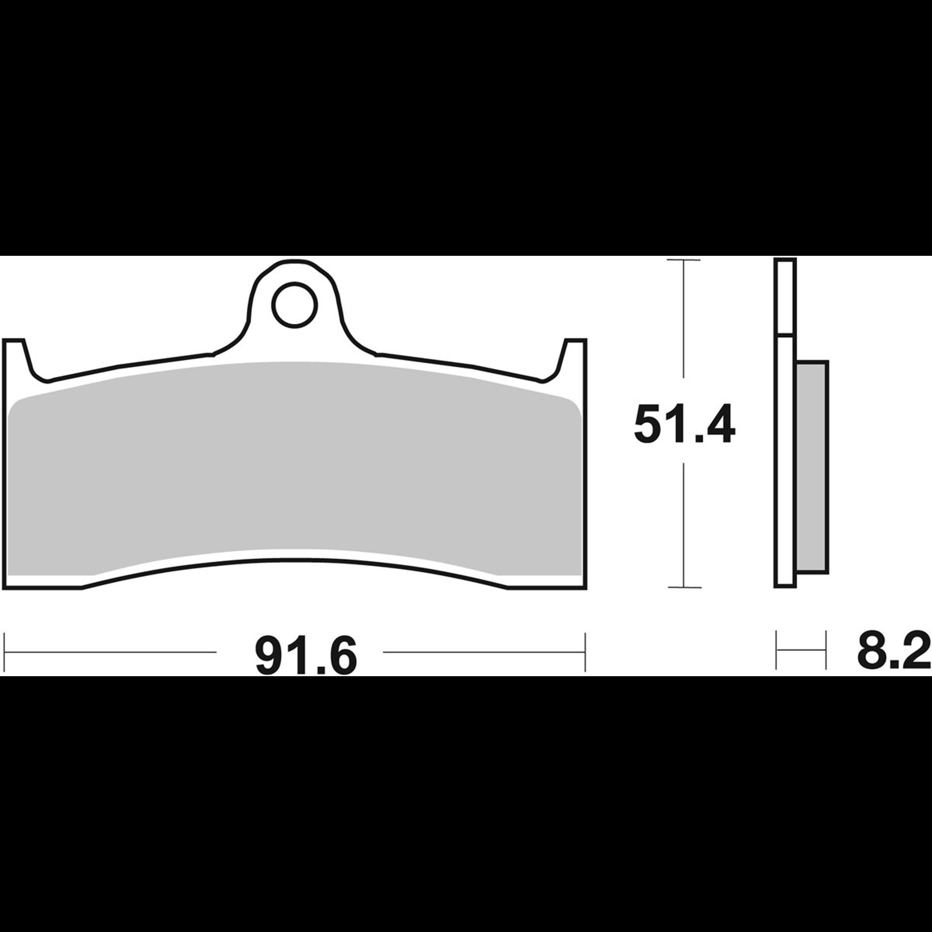 SBS676H.HS_1.jpg