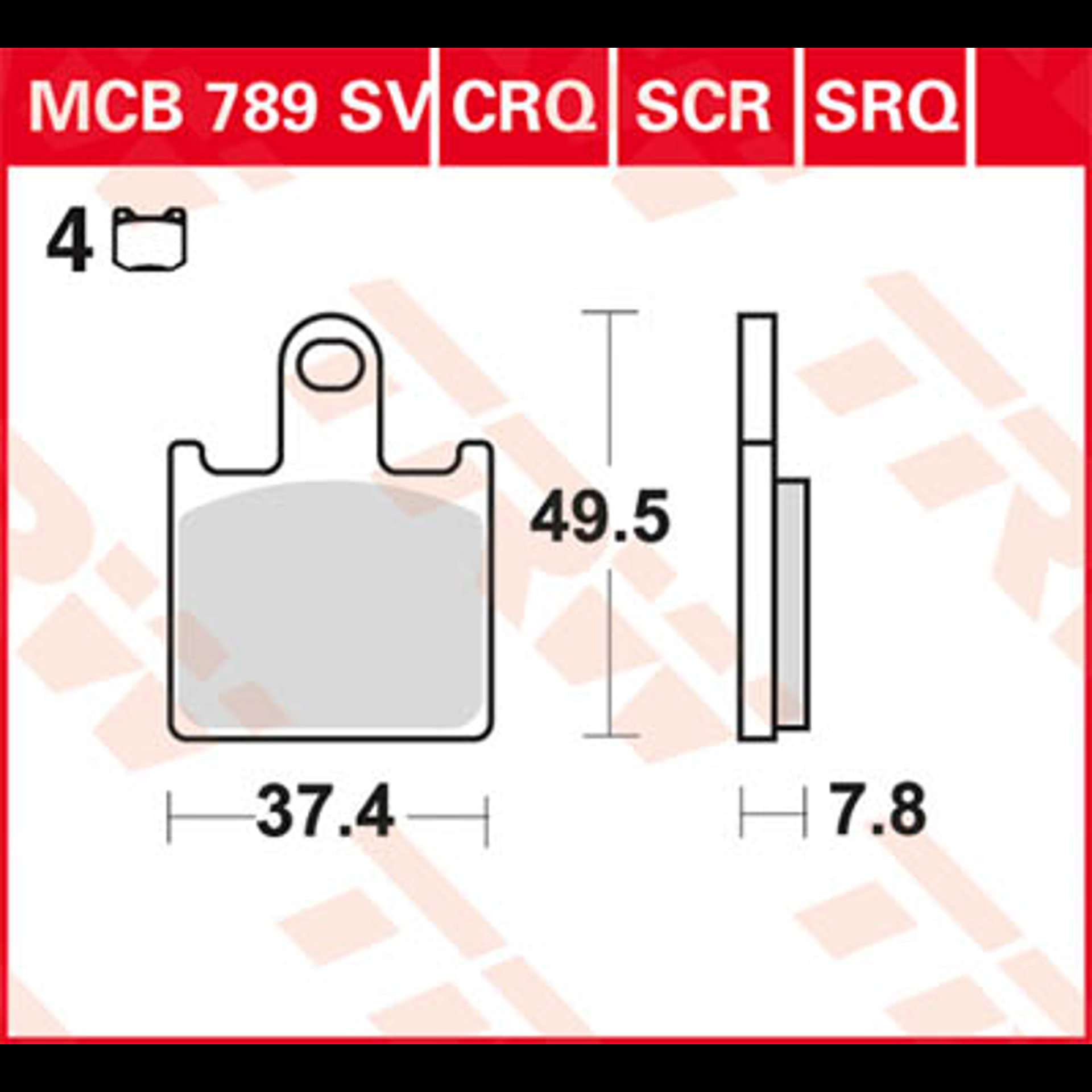 MCB789.jpg