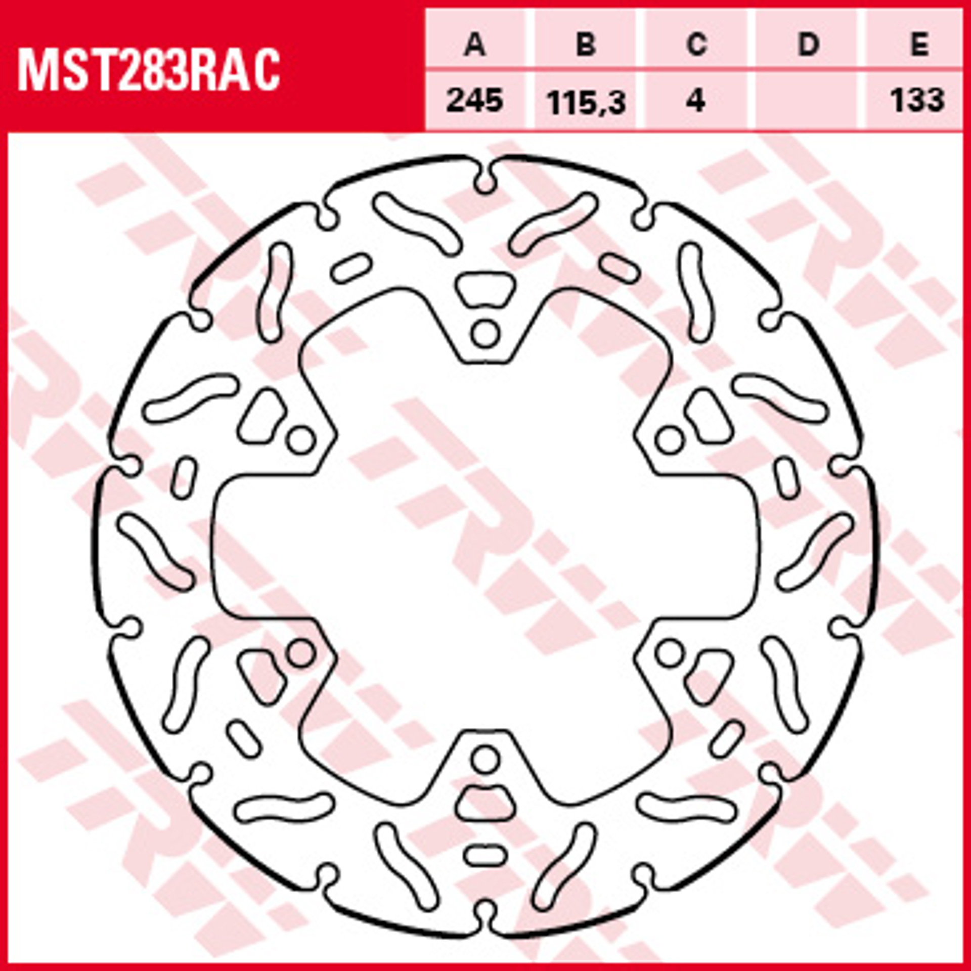 MST283RAC.jpg