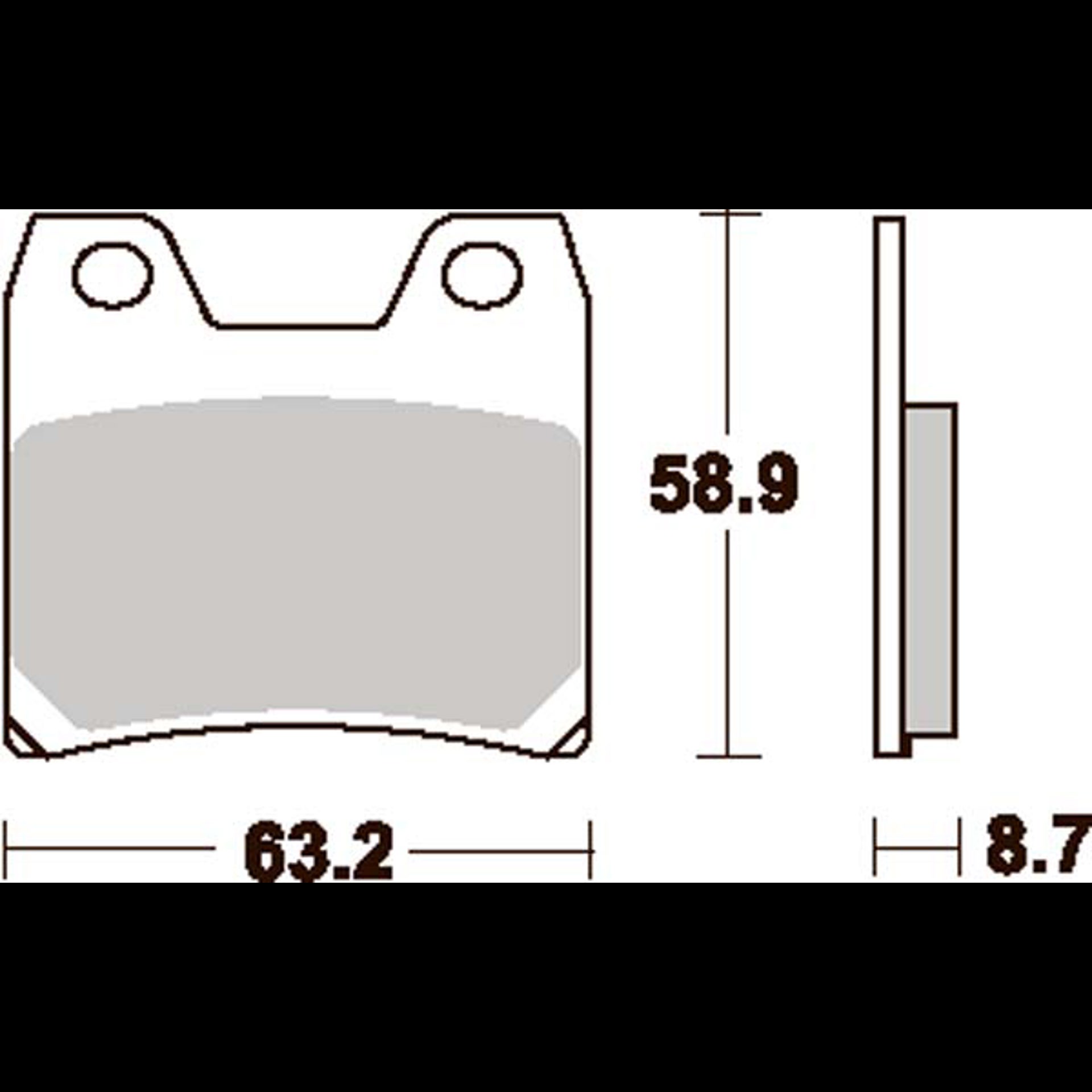 SBS770LS_1.jpg