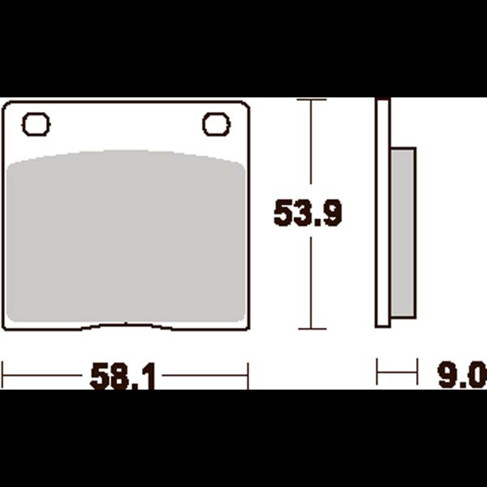 SBS512HF_1.jpg