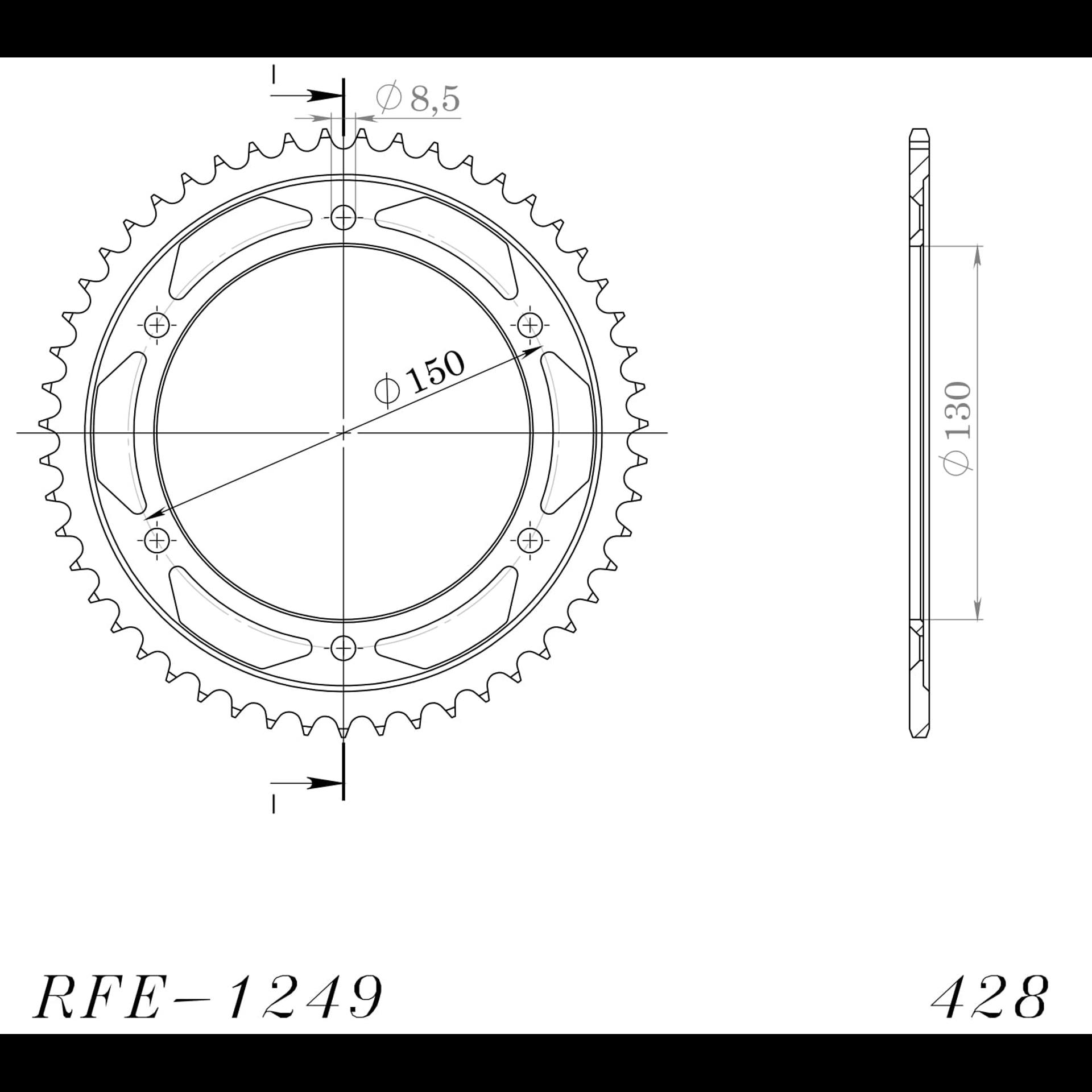 RFE_1249_51.jpg