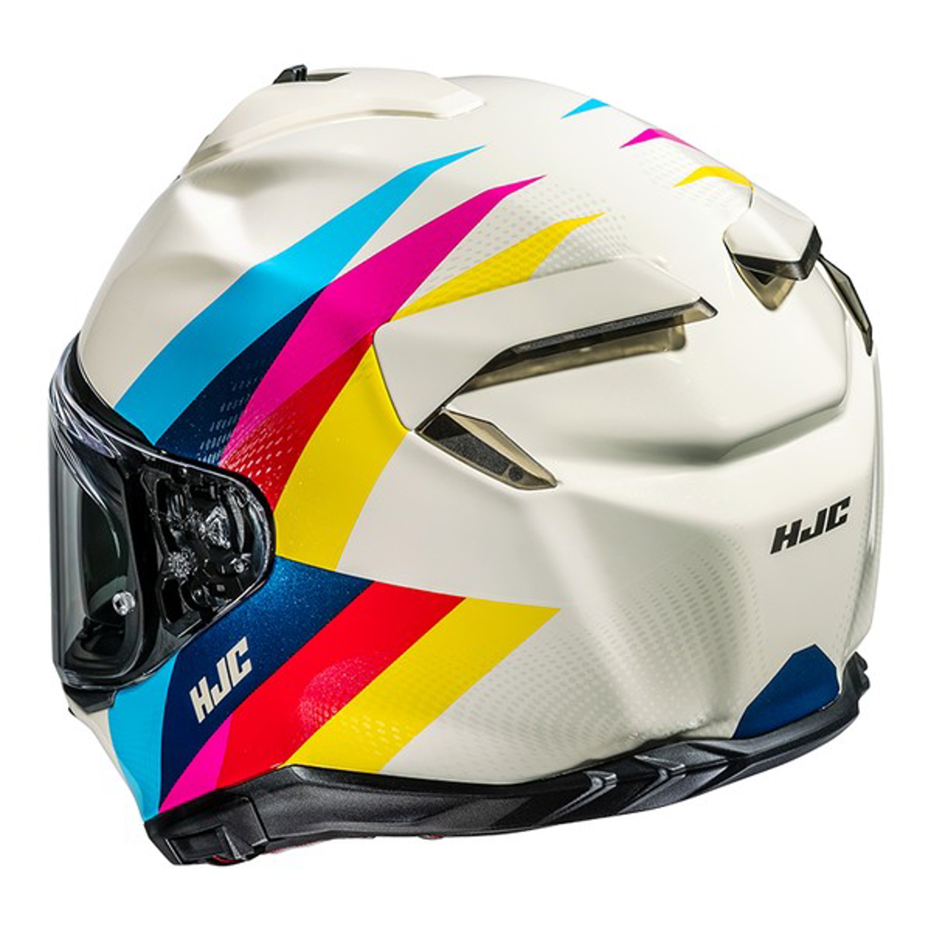 HJC F72 RACERO MC23 3.jpg
