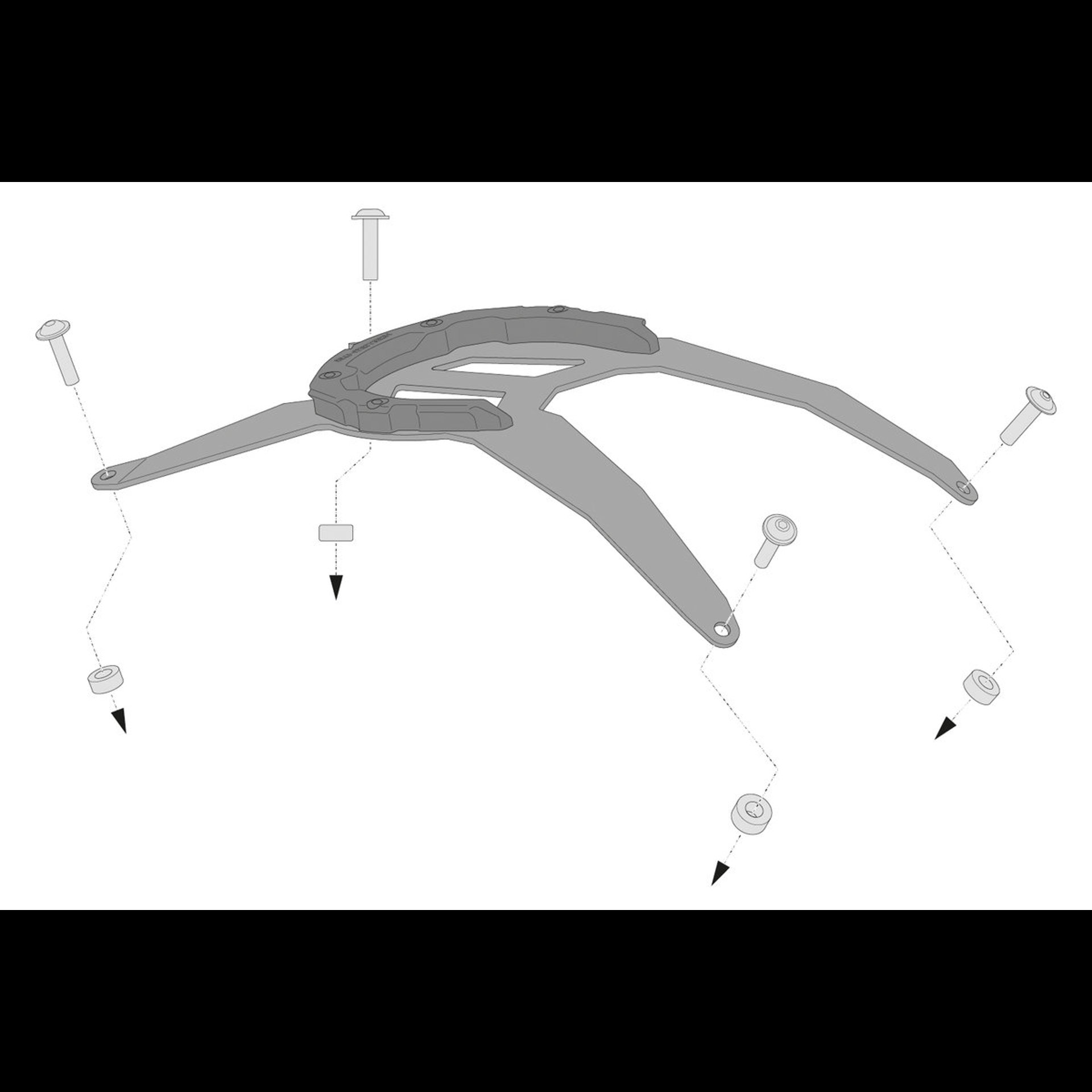 TRT.00.787.20600B_3.jpg