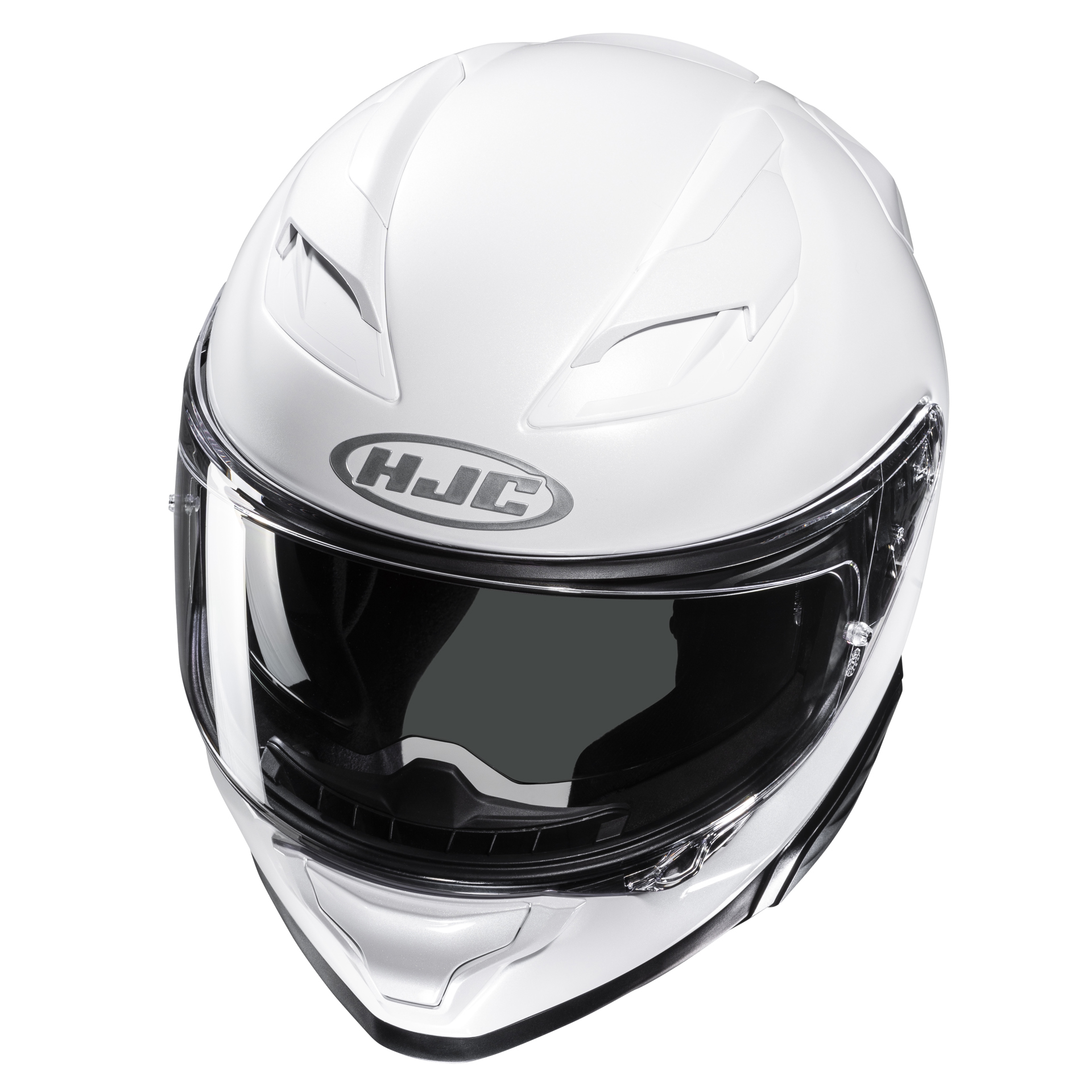 F71 SOLID PEARL WHITE 2.jpg