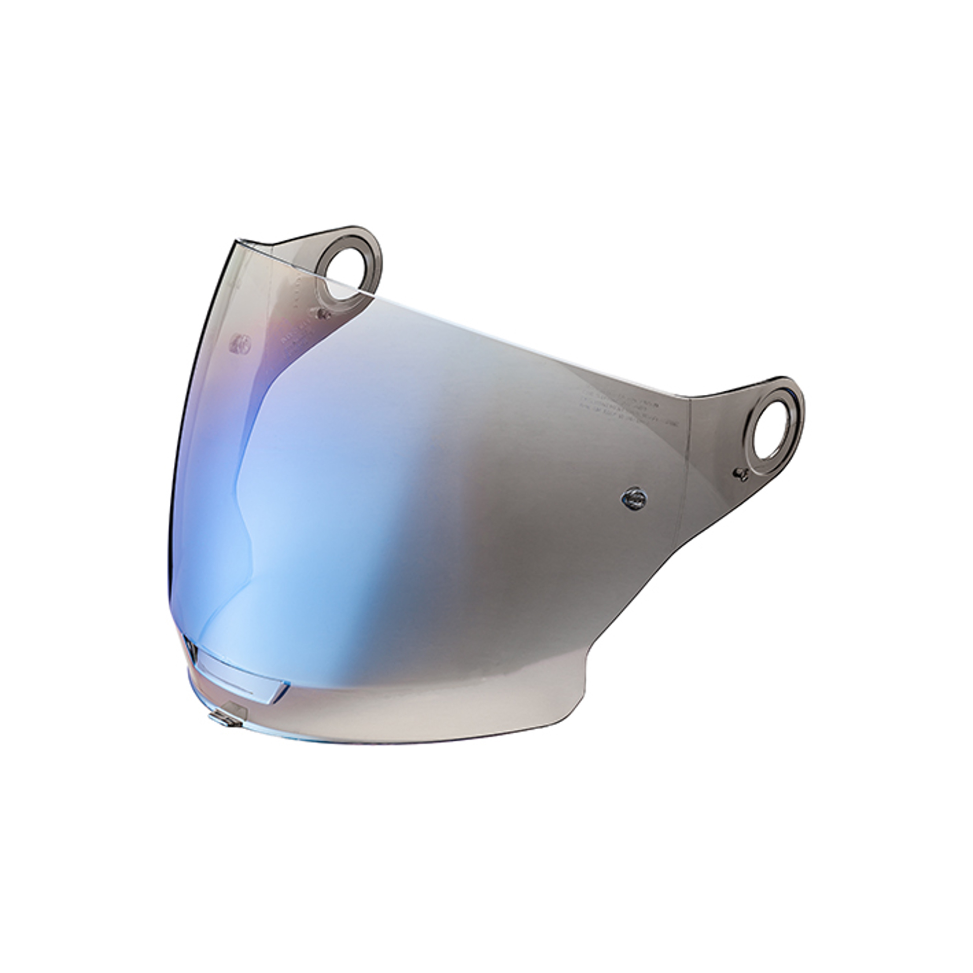 SPAVIS0000174 VIS MT Blue 43E.jpg