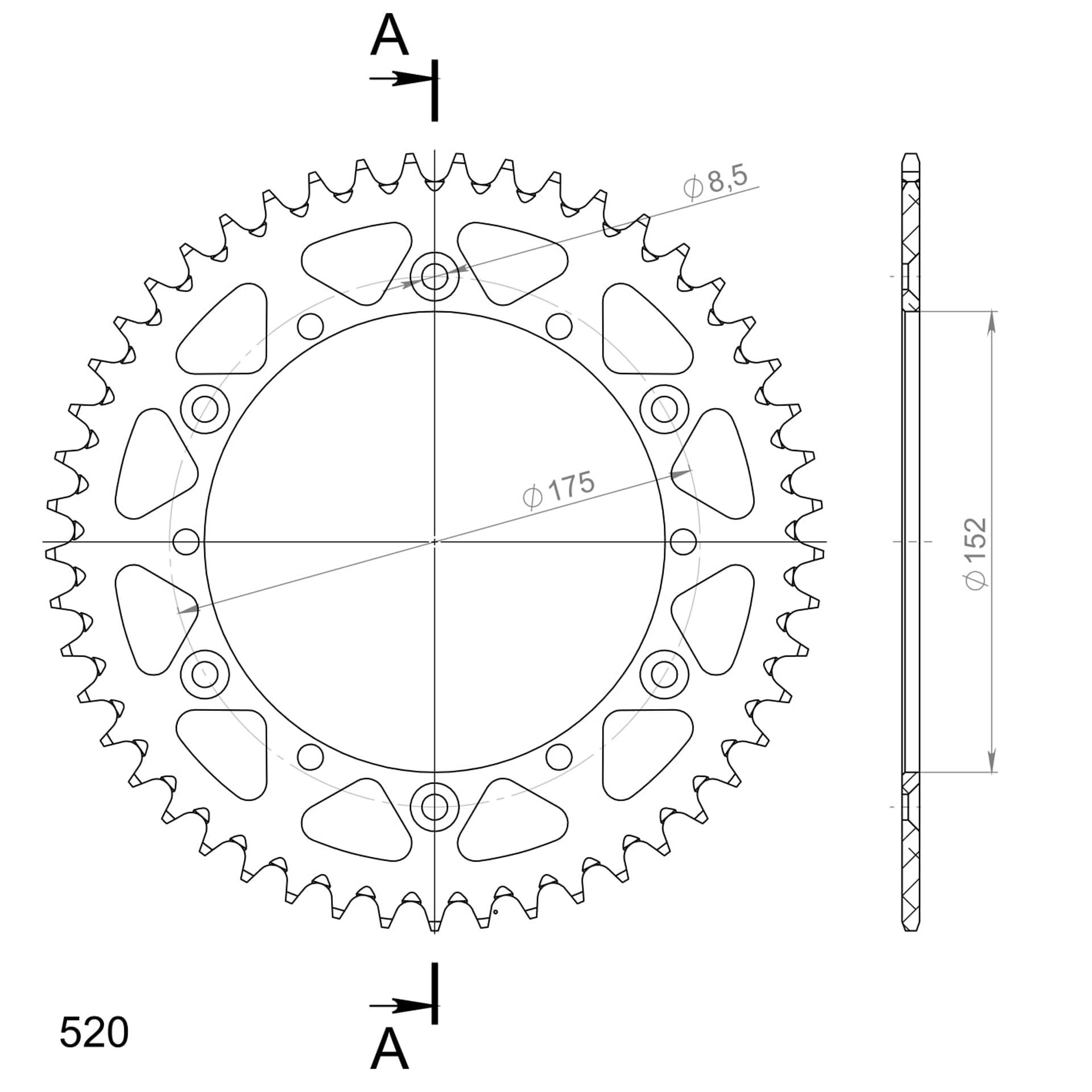 RAL_853_49.jpg
