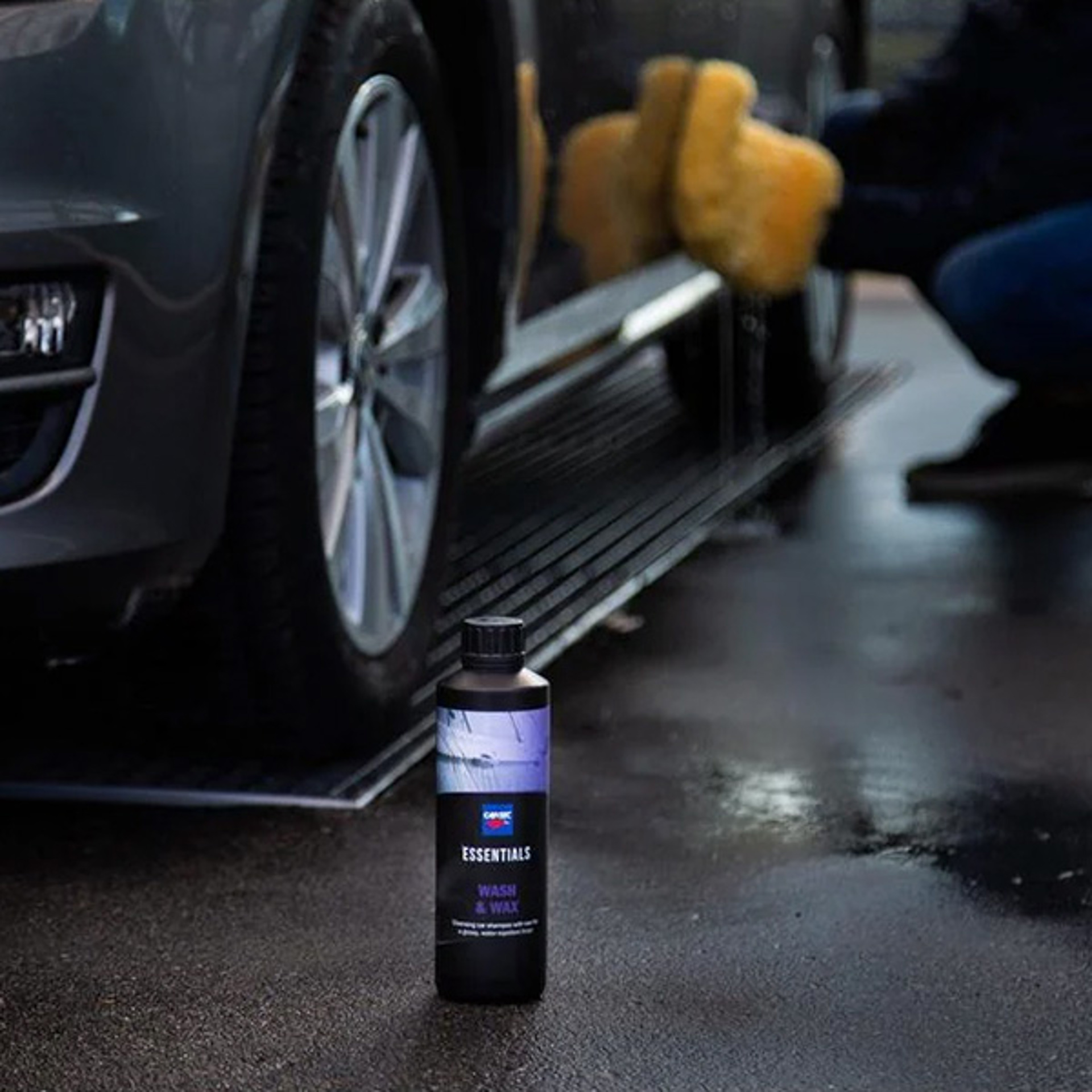 Wash Wax 2 C9575466 B5db 423D A8d6 968A60f4f47e 2000X.jpg