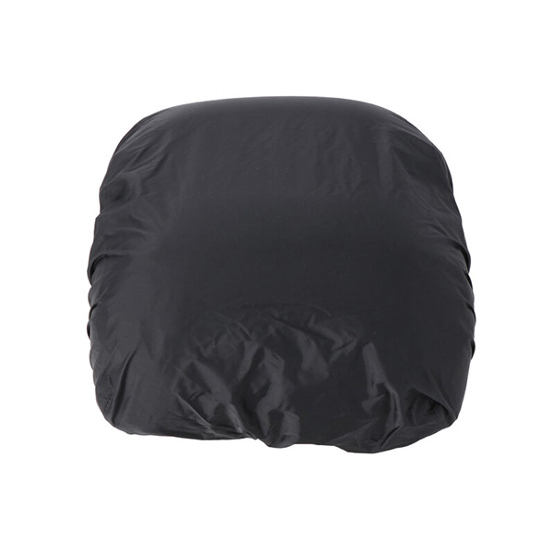 Bc Zub 00 136 30000 2 Xl.jpg