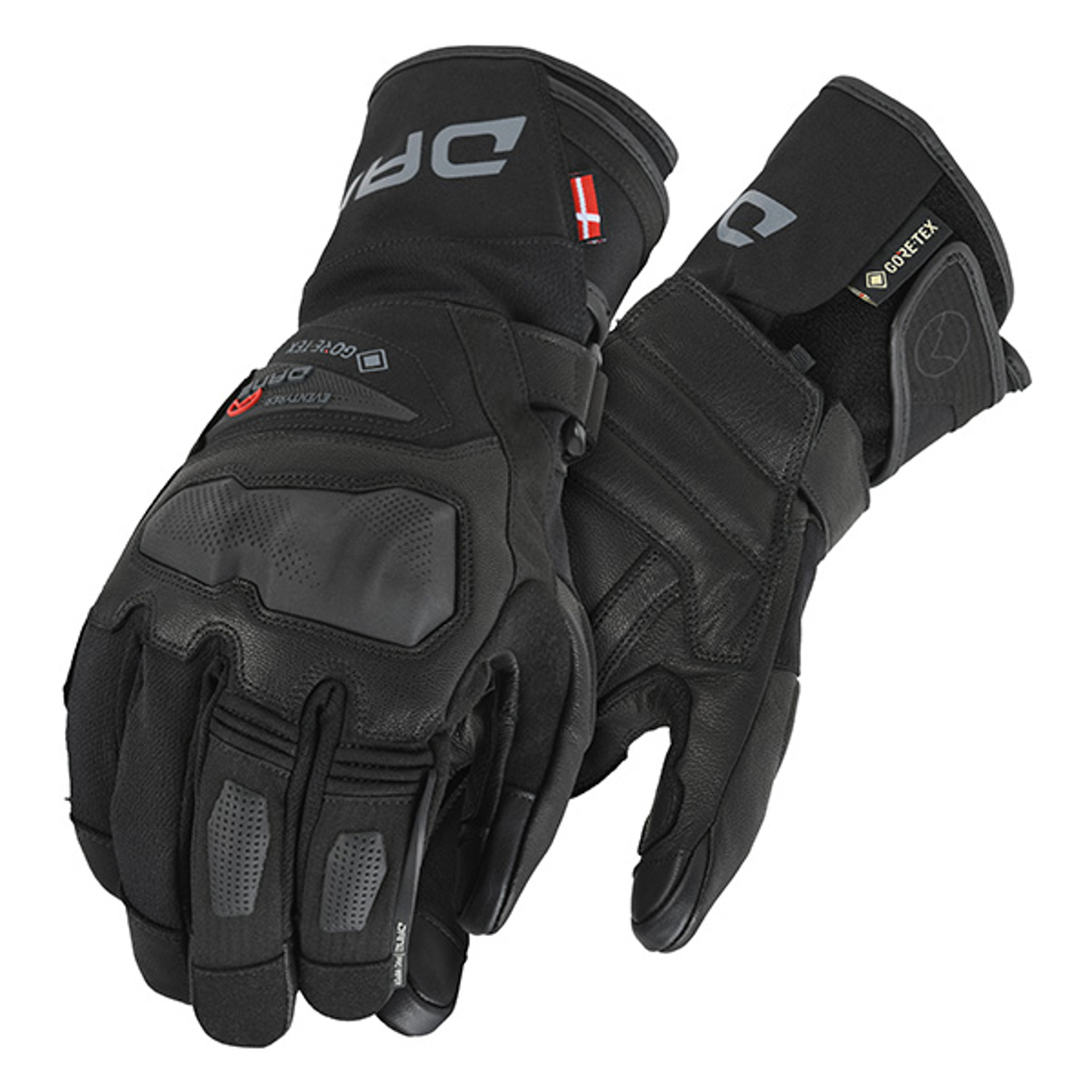 Dane Helsingor Goretex 105.556.101 1.jpg