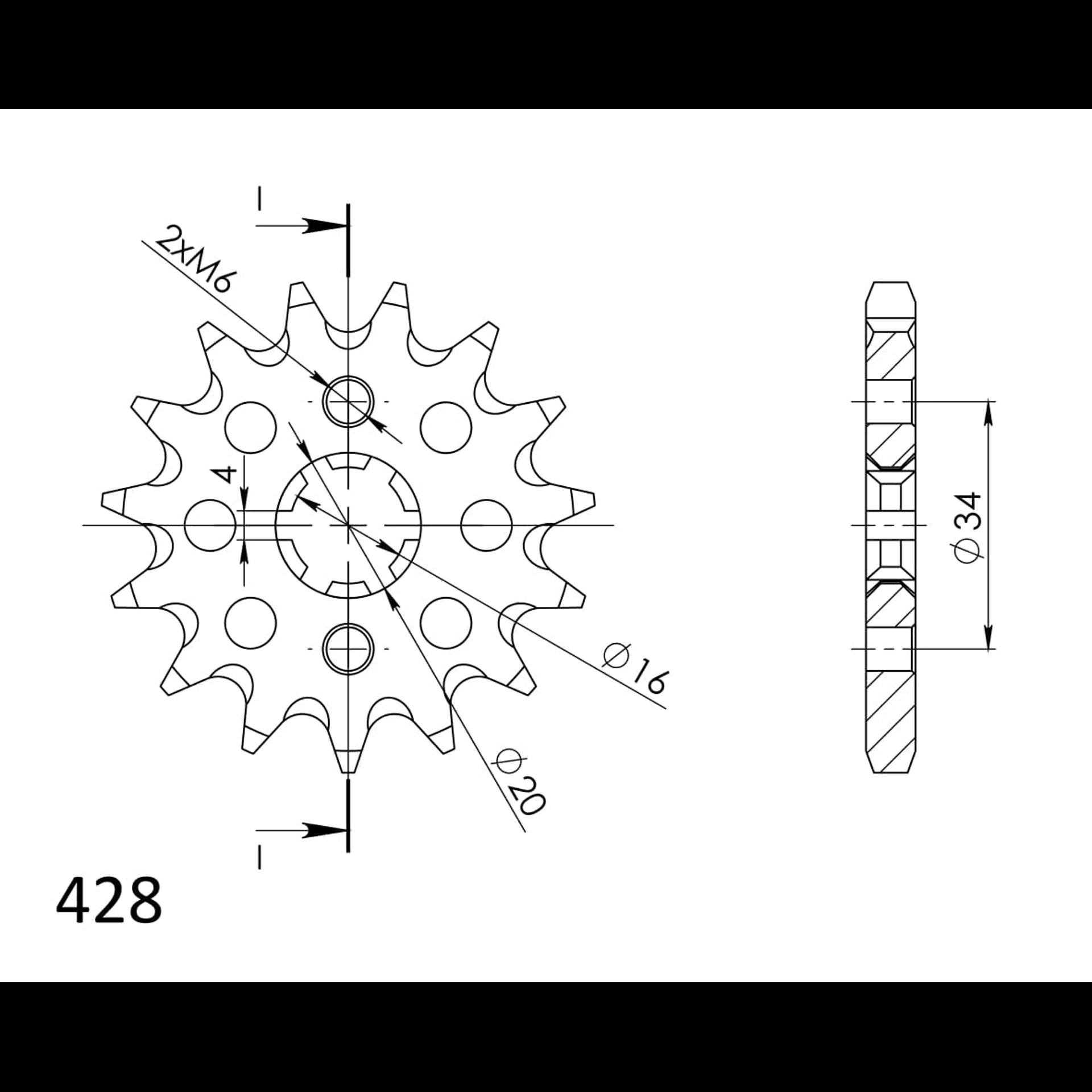 CST_1263_15.jpg