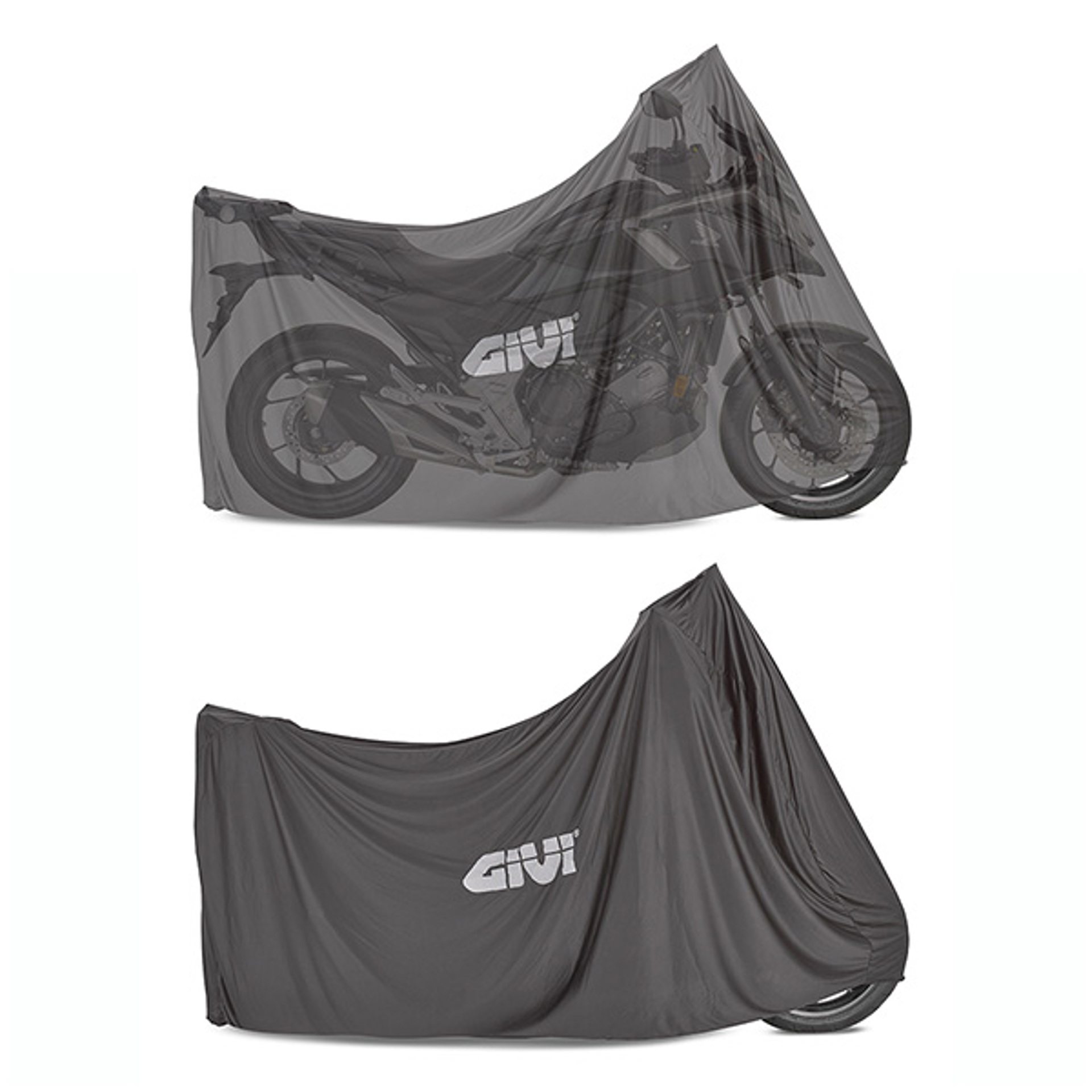 S204 Bike Cover Mounted On Side Honda Nc750x 25.jpg