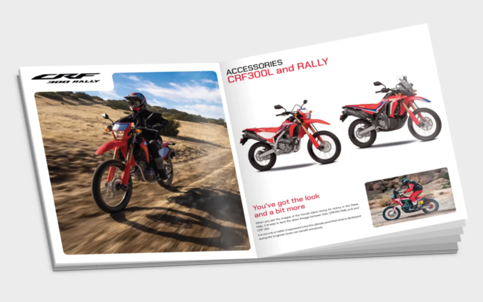 Ipaper Image Access CRF300.jpg