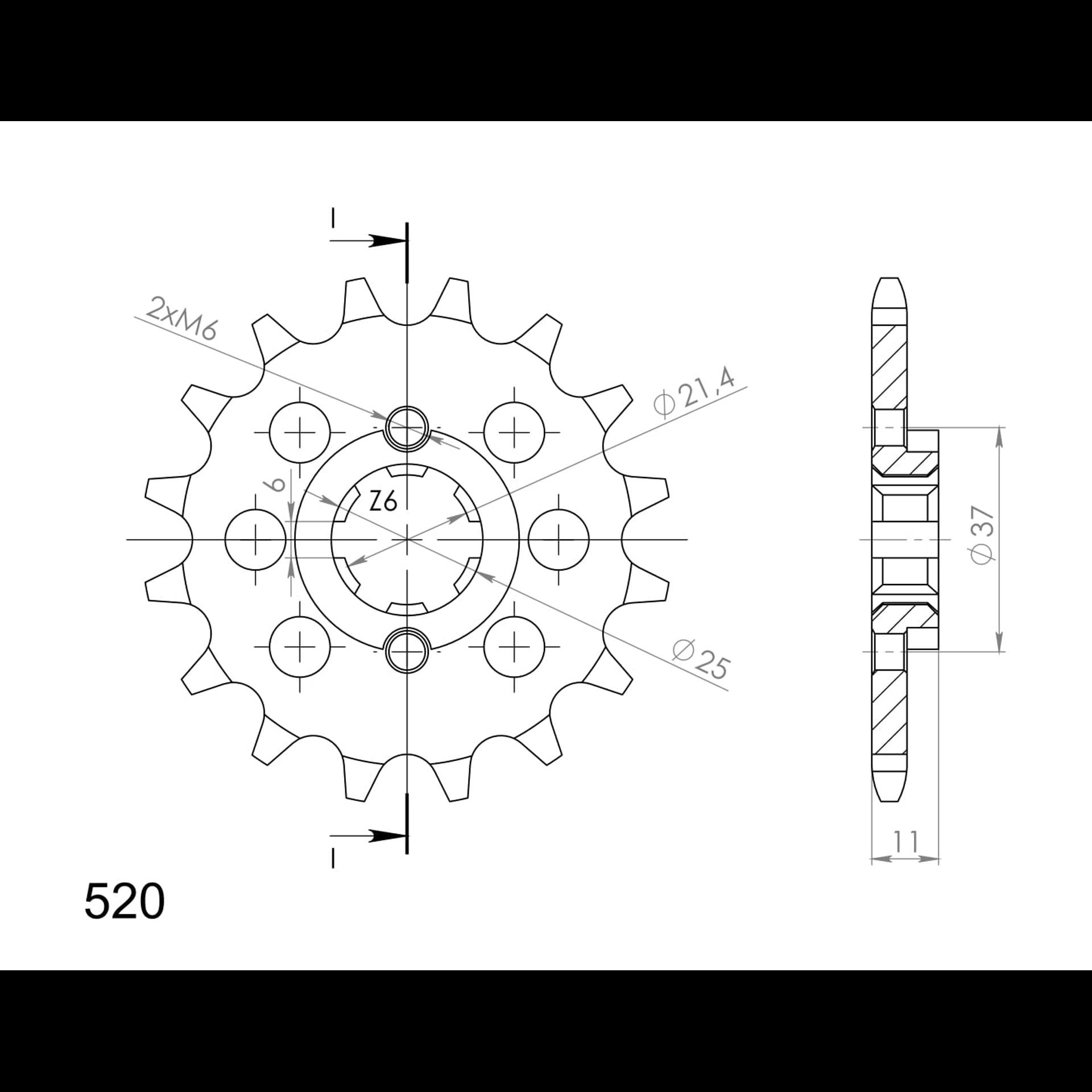 CST_307_15.jpg