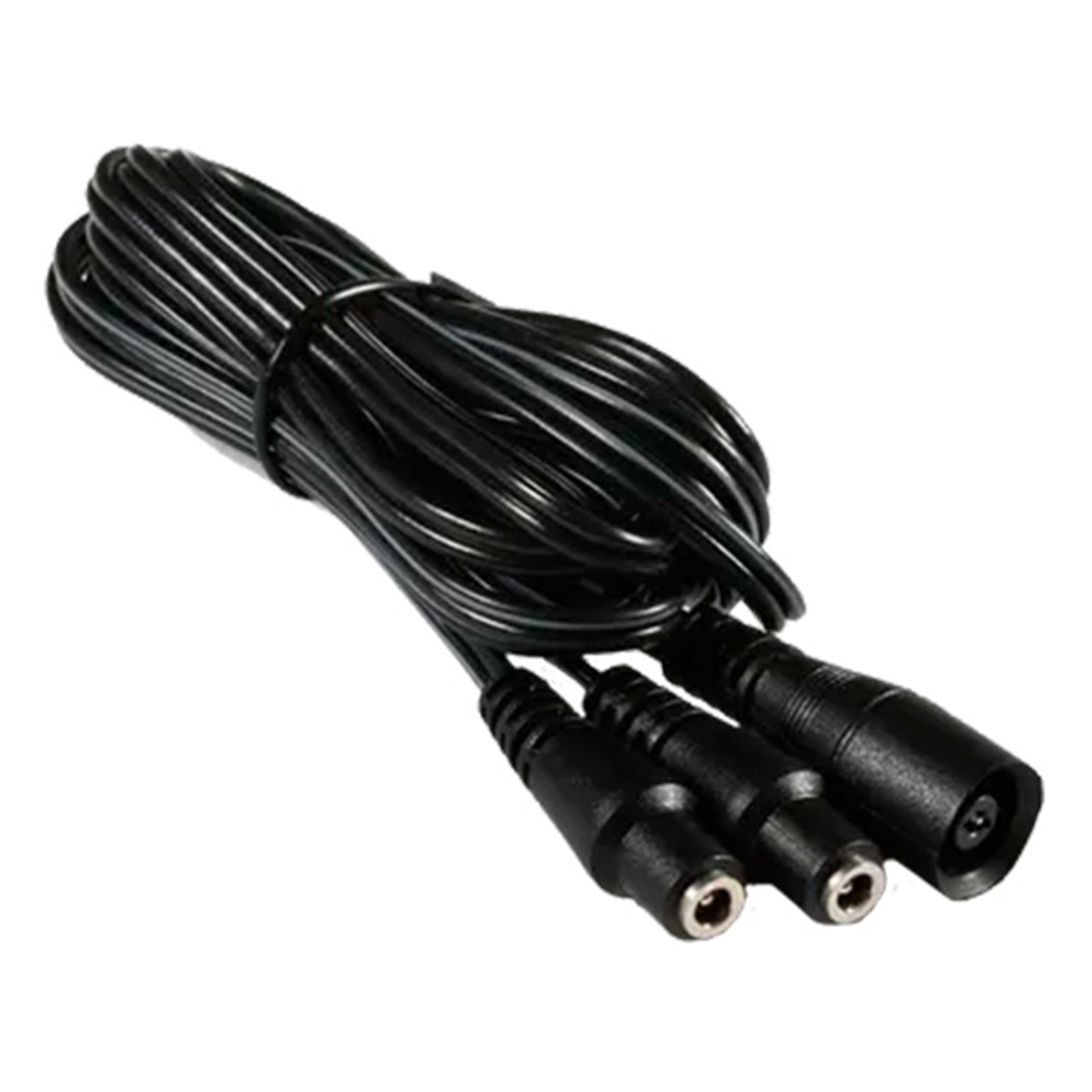 Macna Extension Cable 165.8068.101 1 7313.jpg