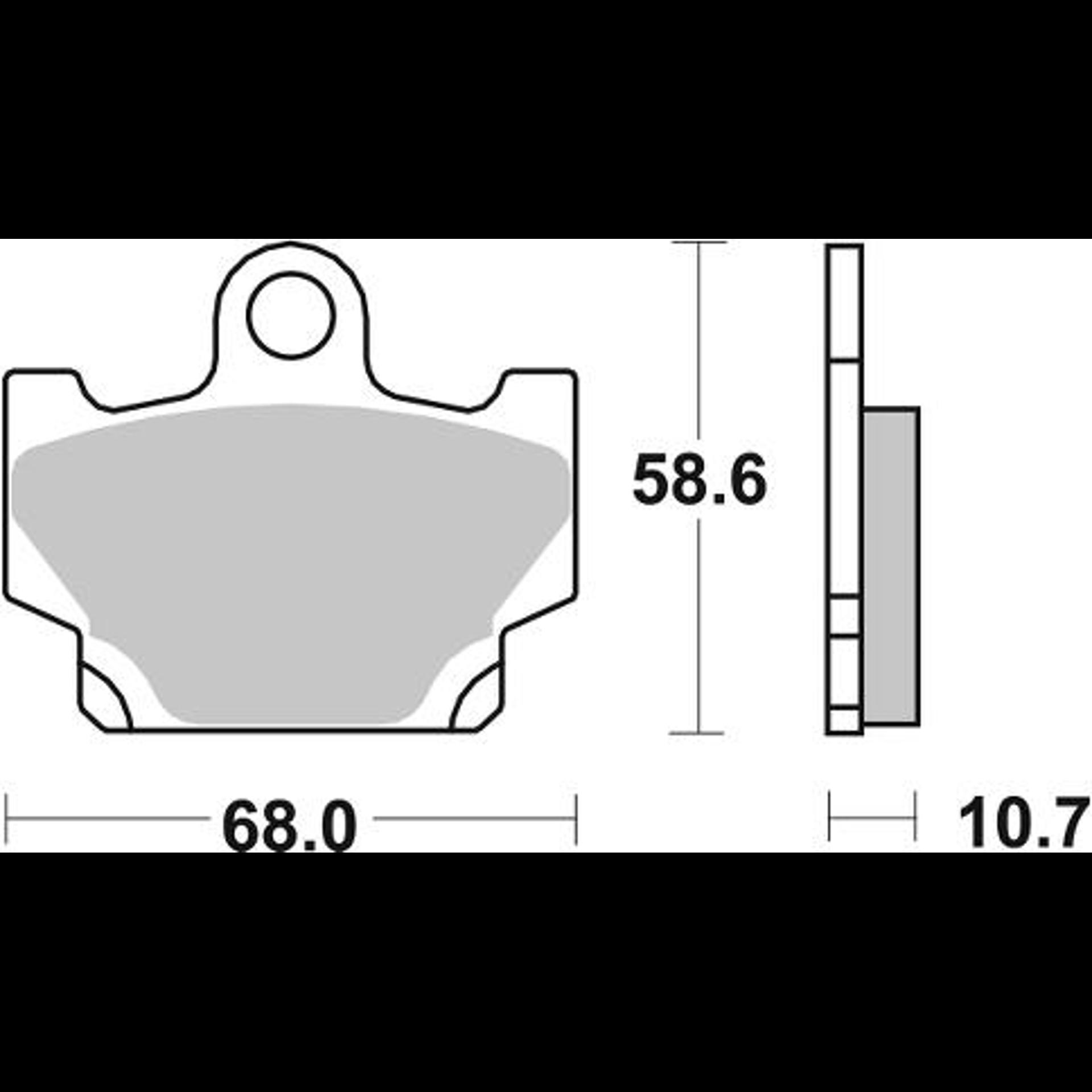 SBS550DCC 1.jpg