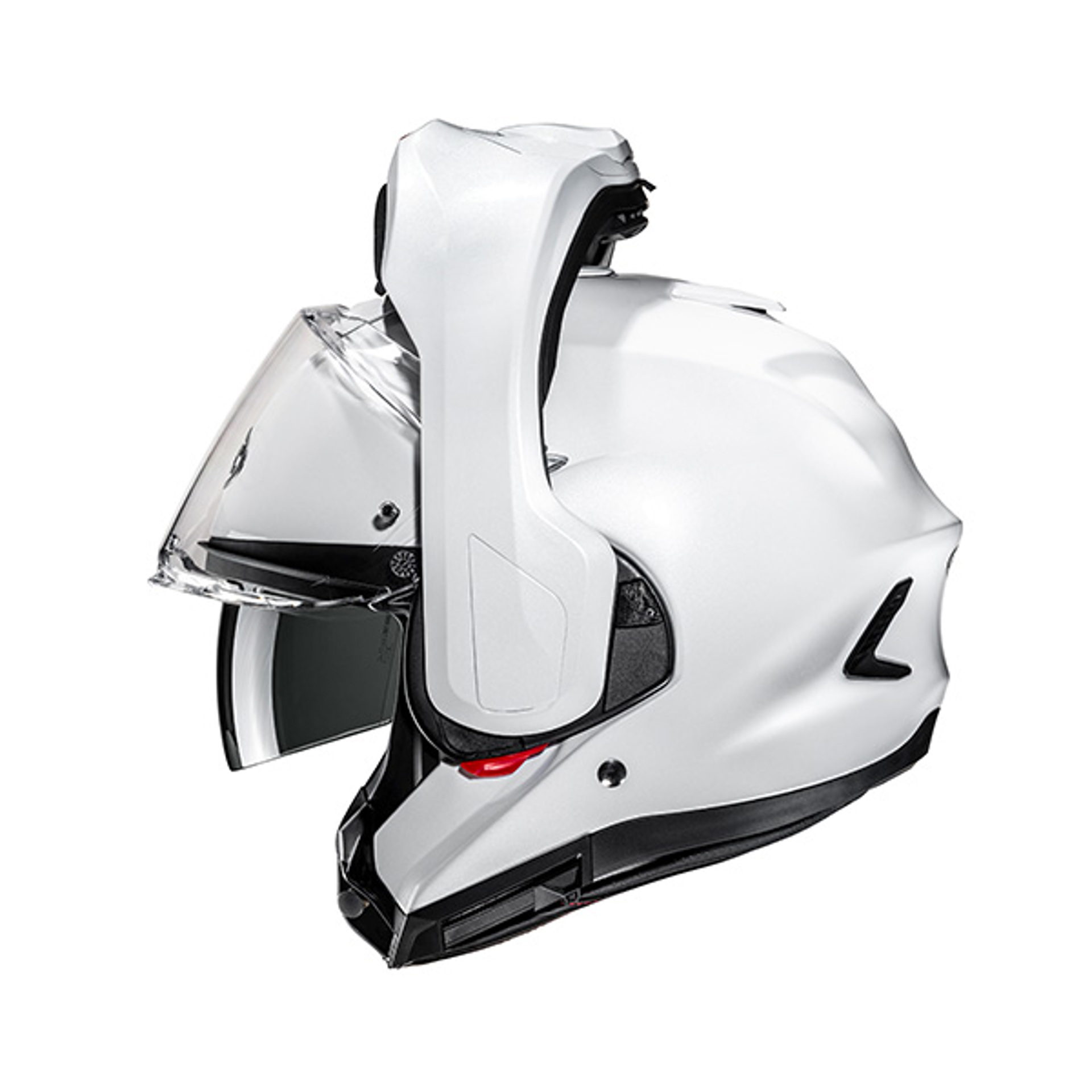 AA F100 SOLID PEARL WHITE TECH 4 HJC Full Fa.jpg