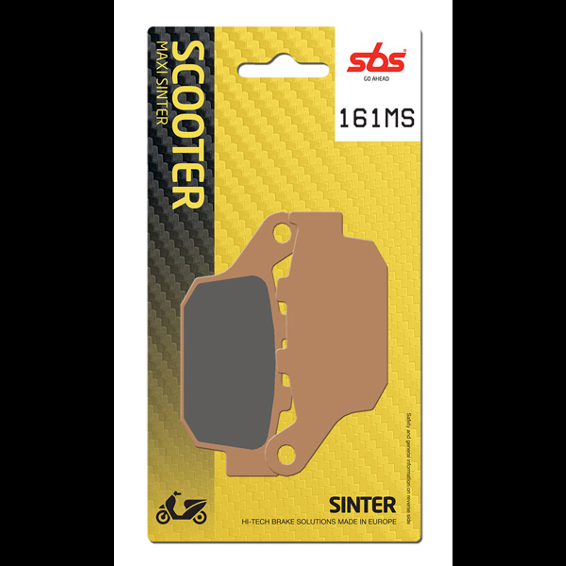 SBS161MS.jpg