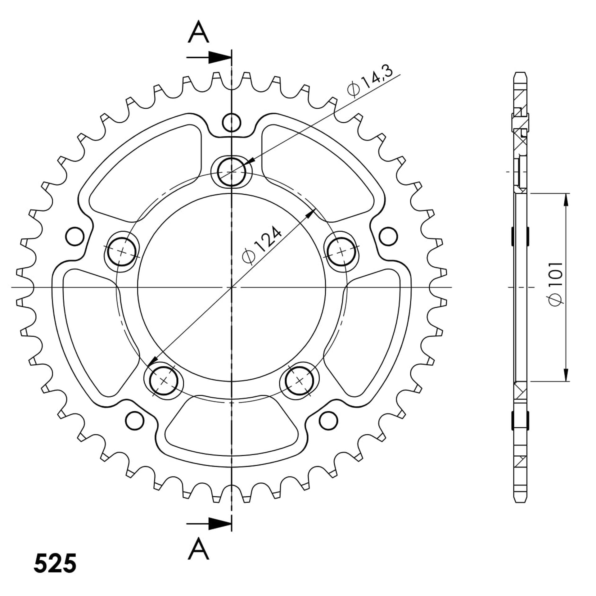 RST 991 44 1.jpg