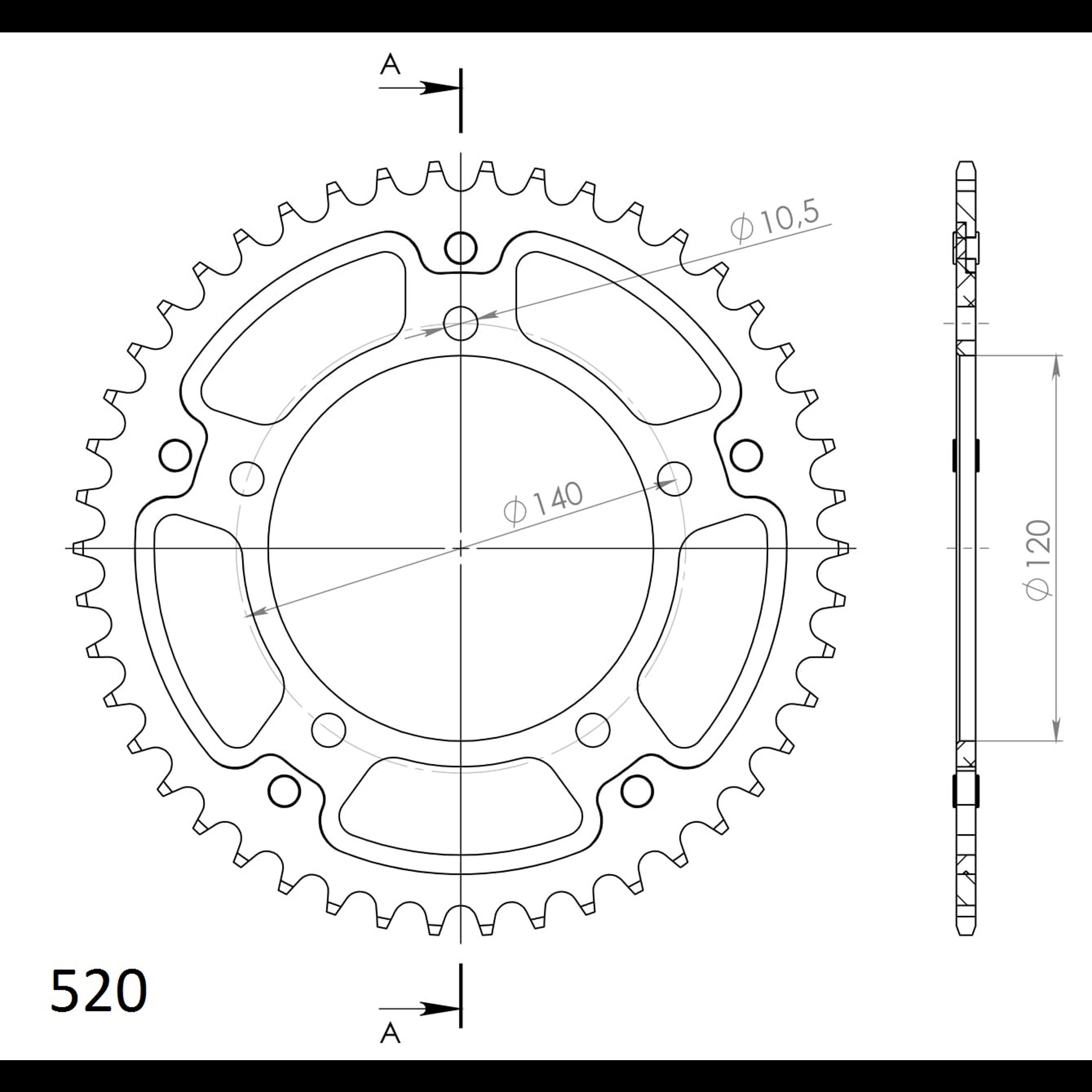 RST_1793_46.jpg