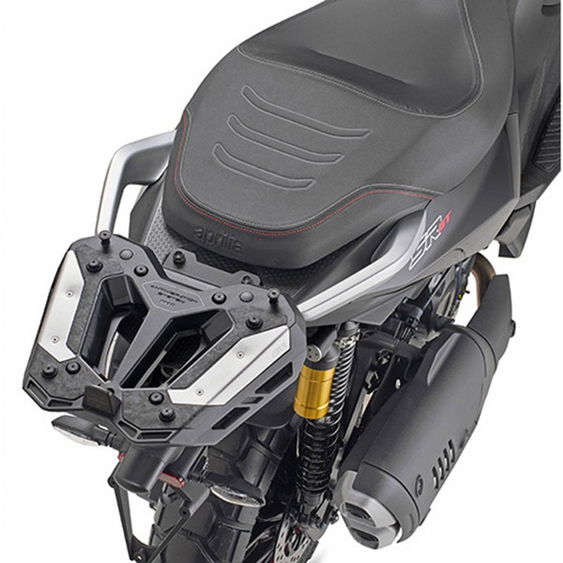 GIVI-SR6713-APRILIA-SR-GT-400-2.jpg