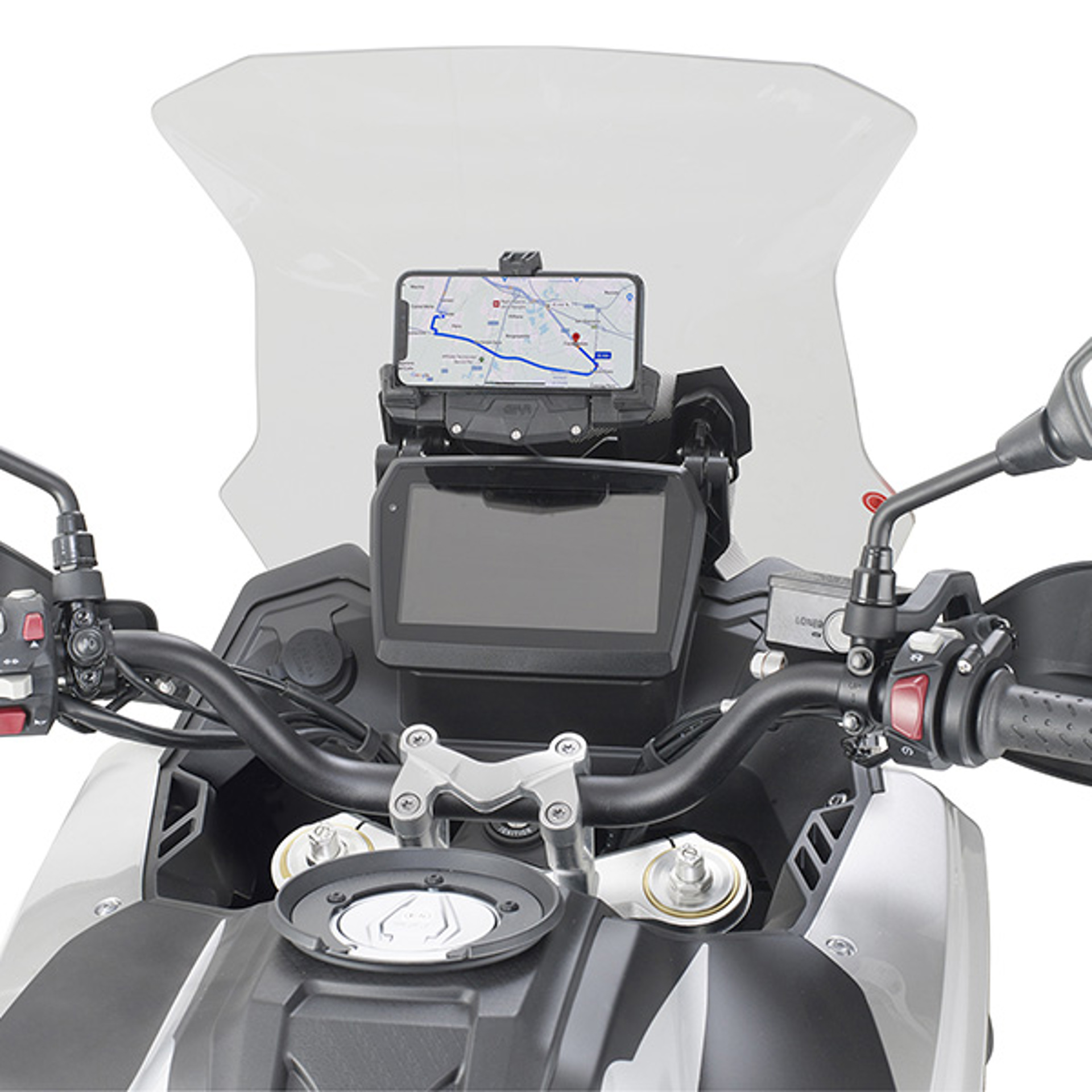 FB9257 Mounted.jpg