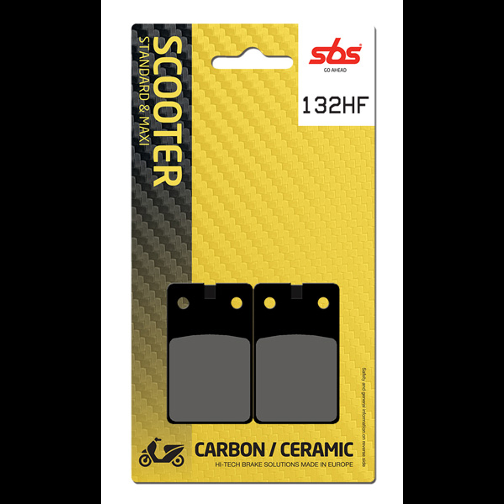 SBS132HF.jpg