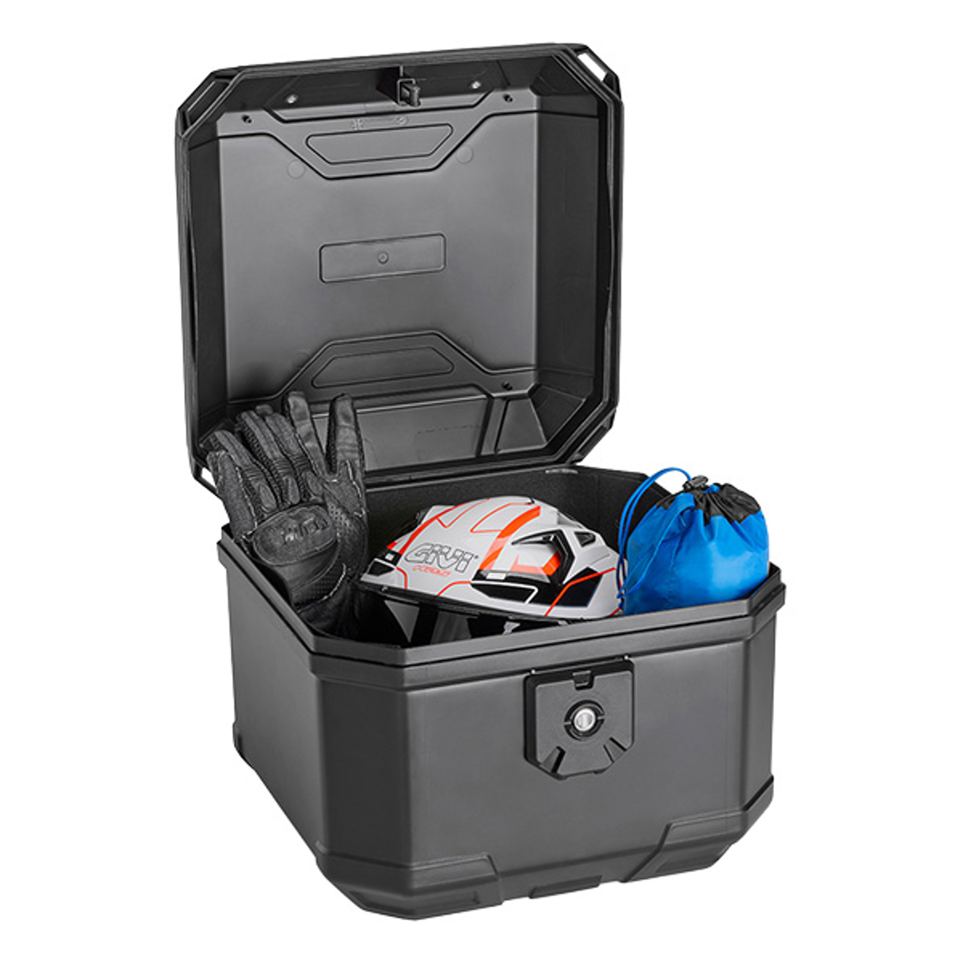 B38N Top Case Still Life Helmet Givi.jpg