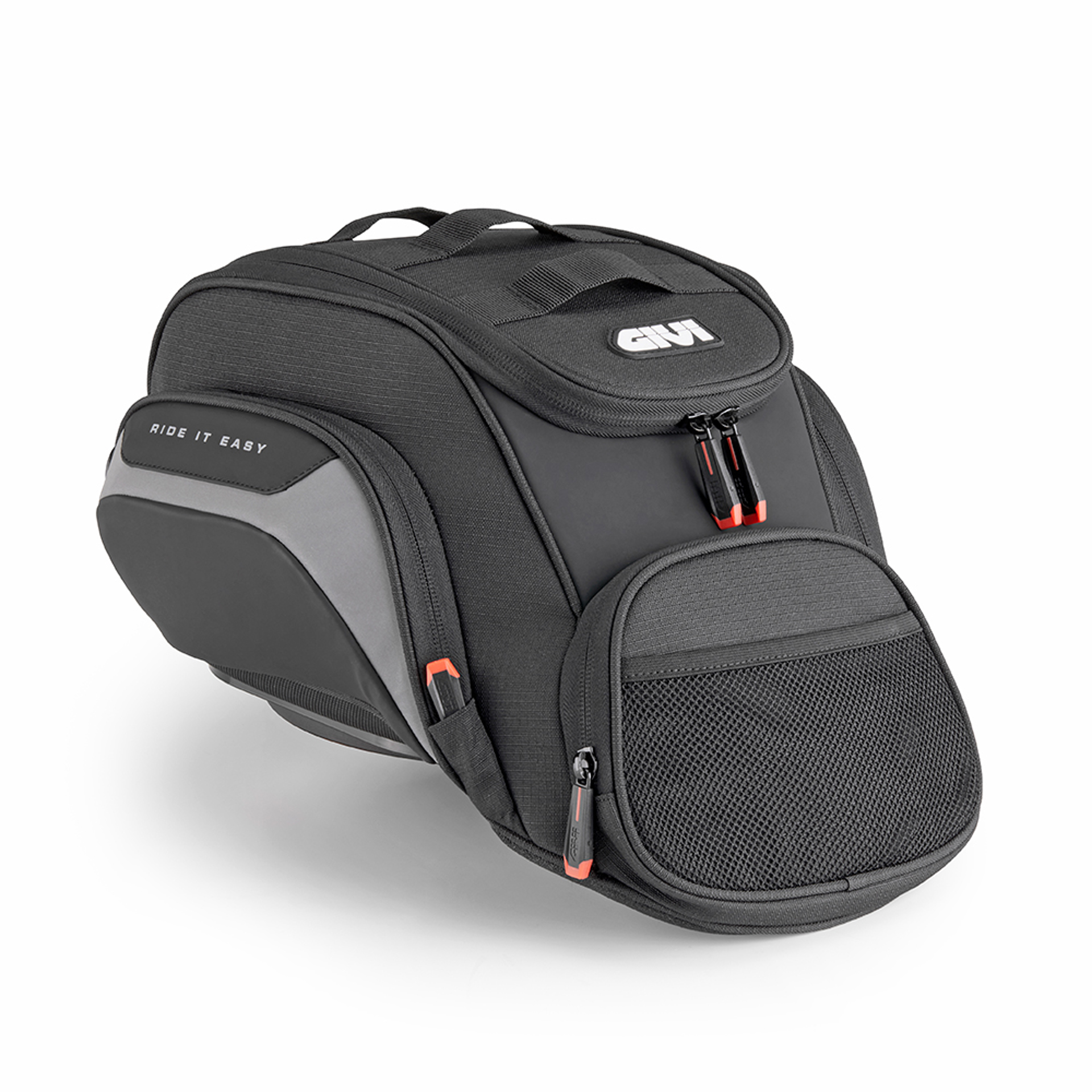 EASY05 Tanklock Tank Bag Givi.jpg